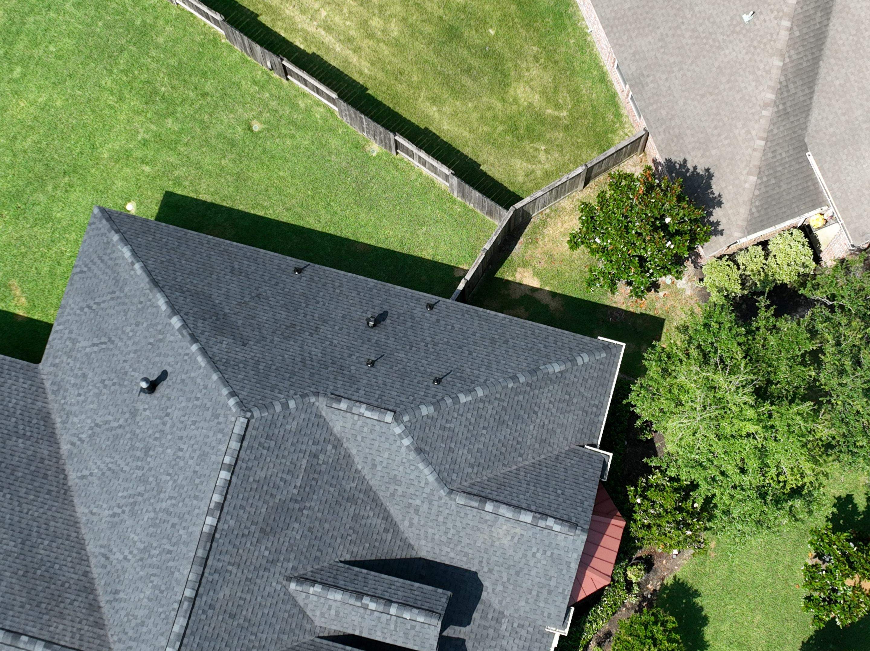 Certainteed Climate Flex IR by Roof Concepts Construction