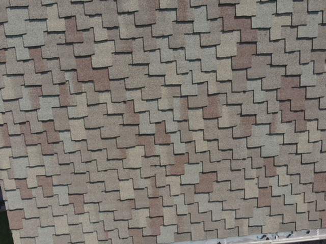 Hail Proof Residential Roofing Installation using EuroShield by Weather-Tite Exteriors LLC