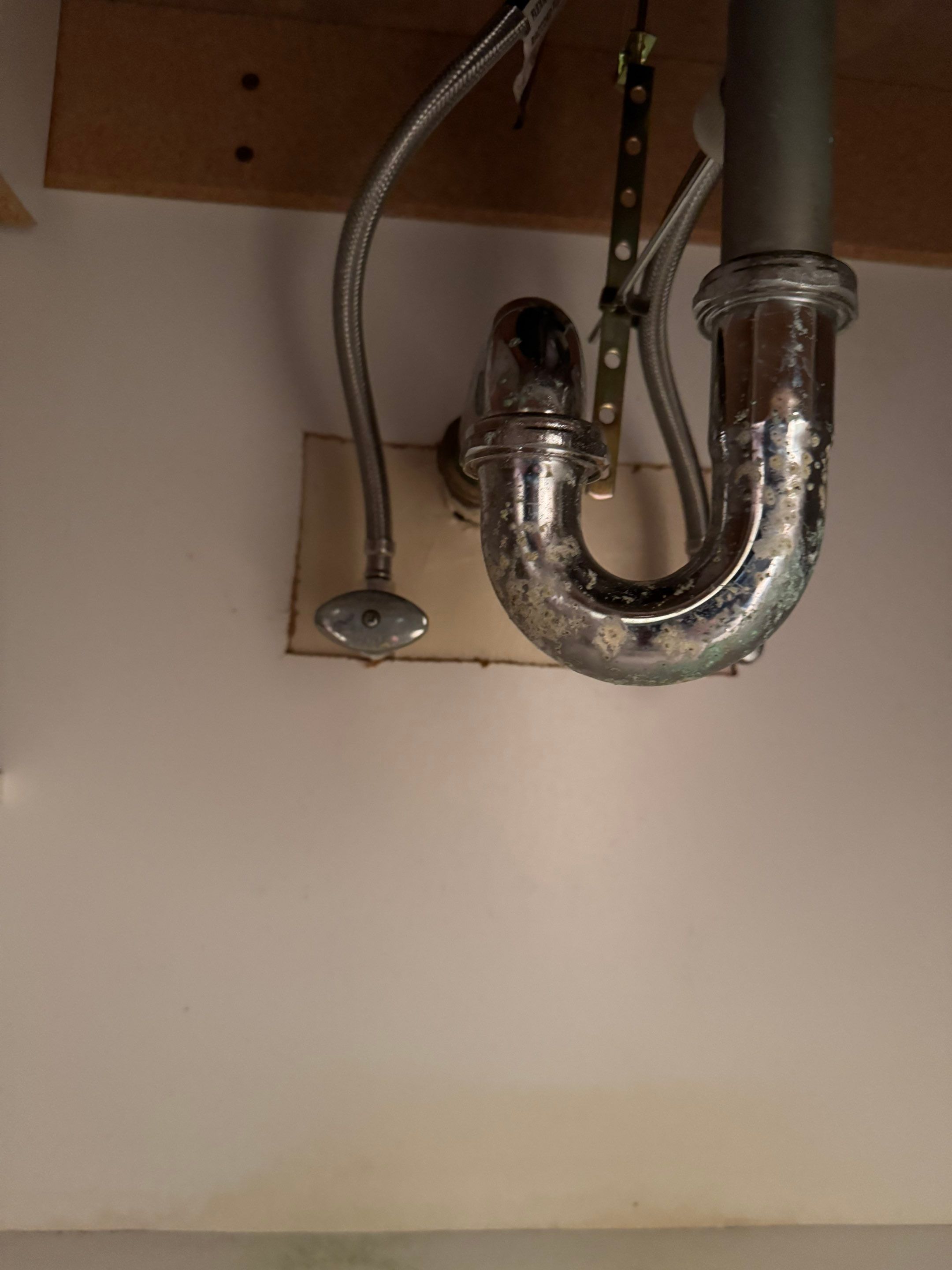 Handy man Repair for Sycamore Property  by YVR Construction Group