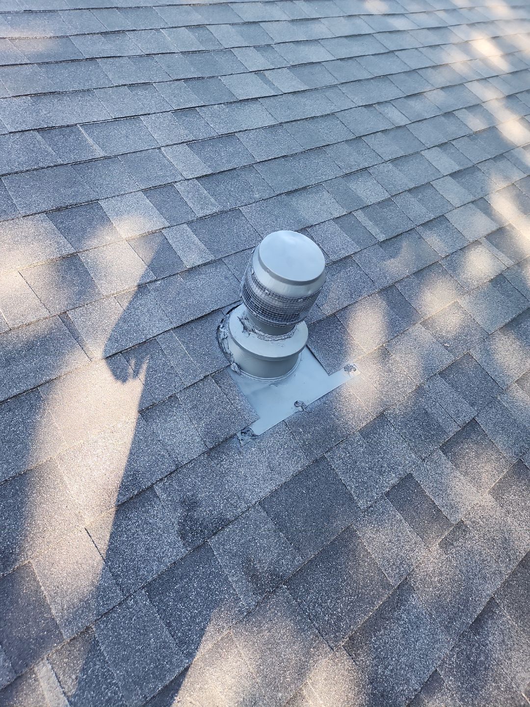 Onyx Black - Owens Corning TrueDefinition Duration by RoofsOnly.com