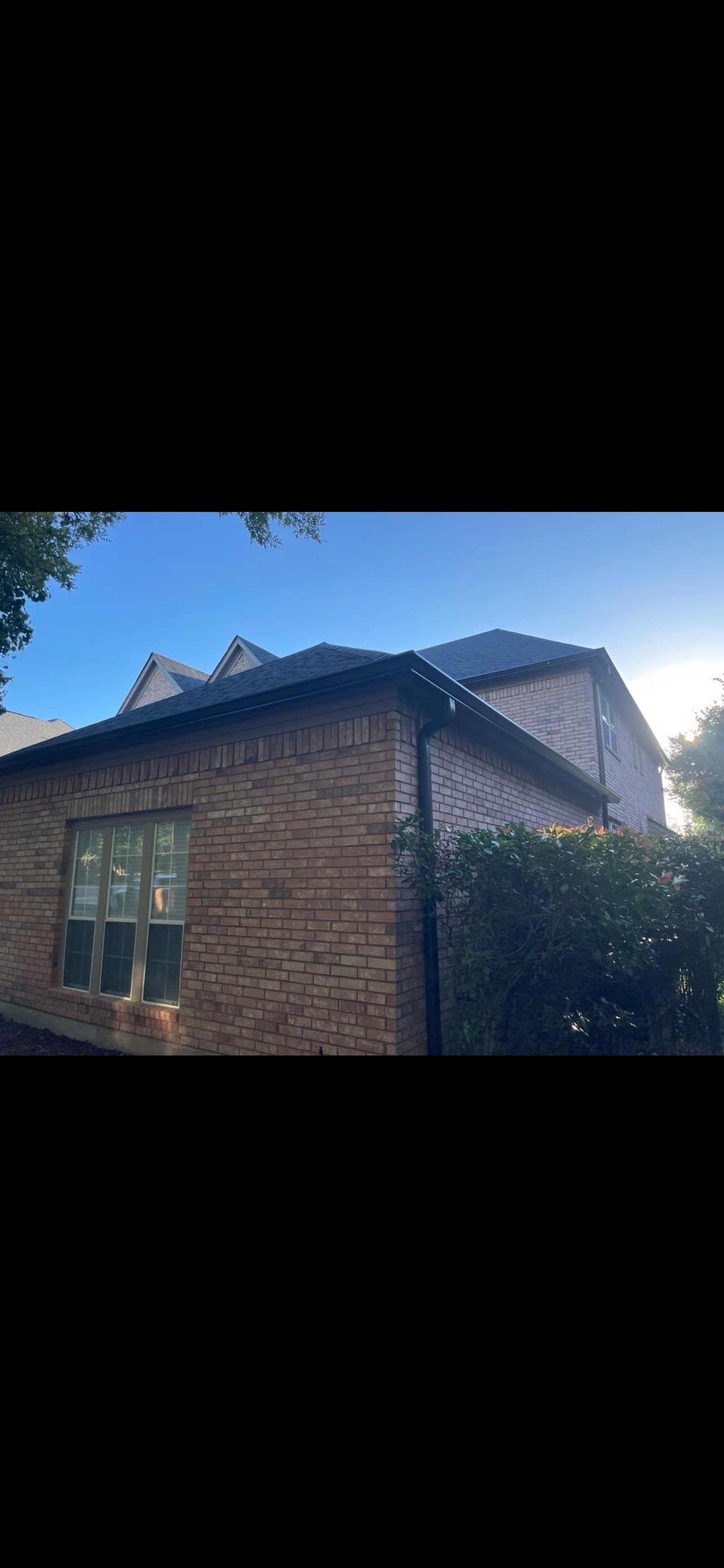 Project in Irving by Armor Roofing | Exteriors