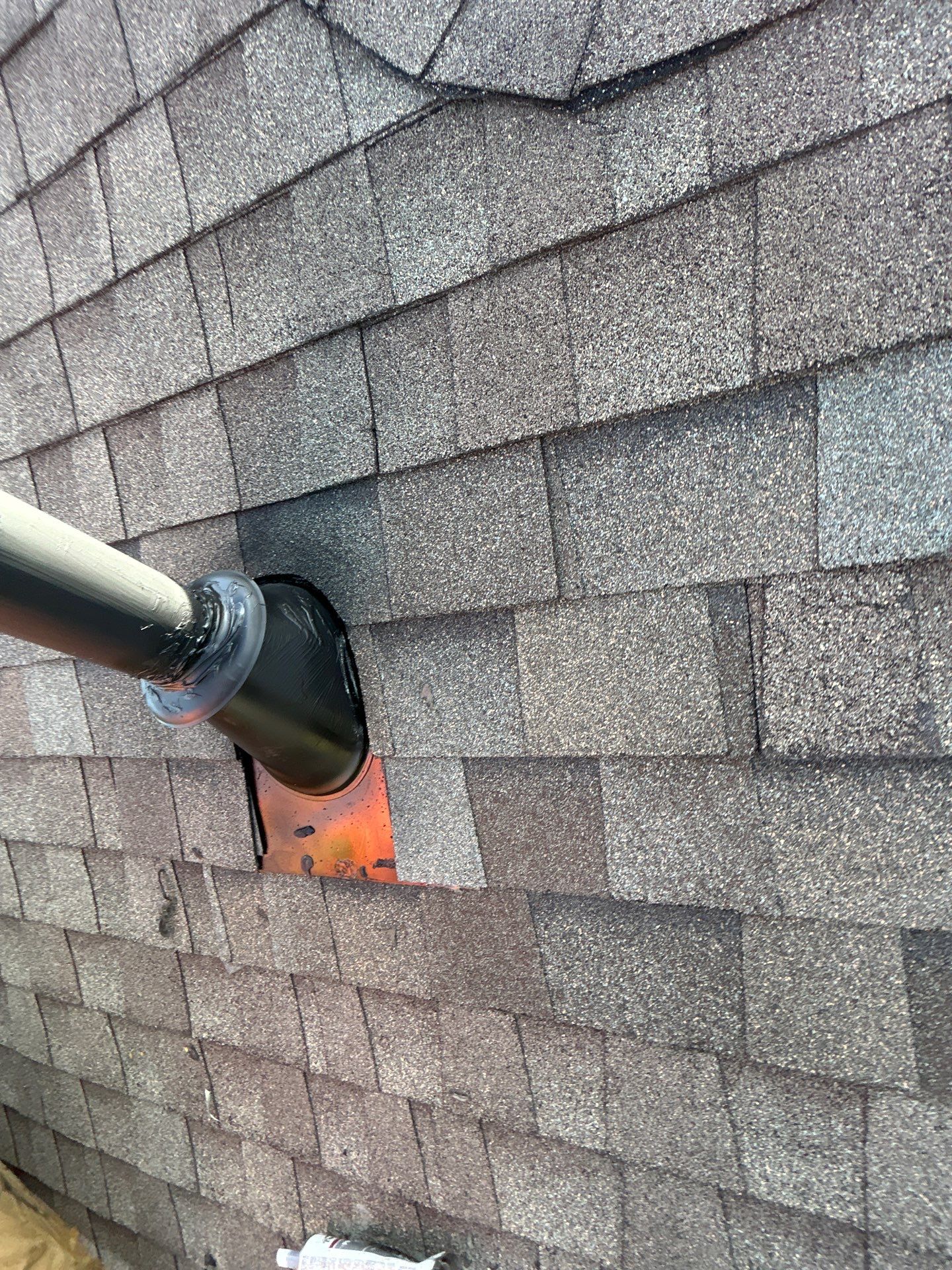 Roof Repair Manvel by Roof Repair Services LLC