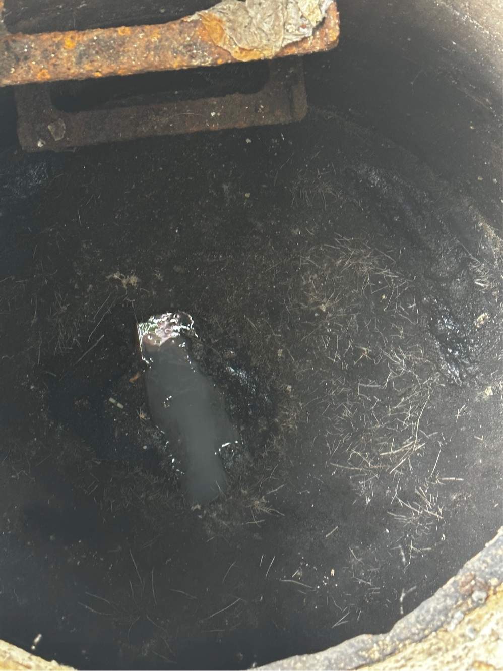 Complete Mobile Home Park Sewer Evaluation by Allied Water Services