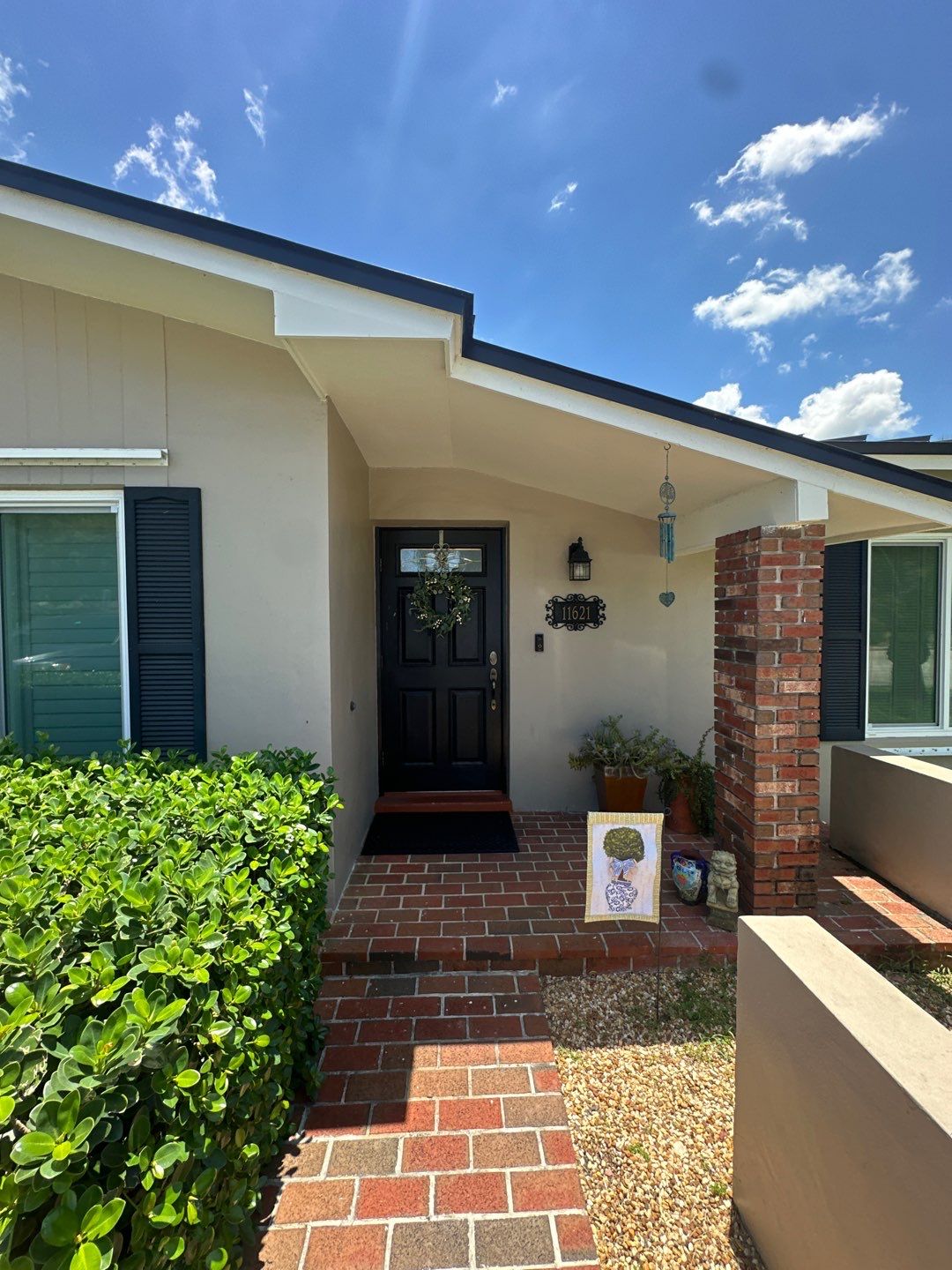 Replacement of windows and doors Miami, Florida  by ASP SuperHome