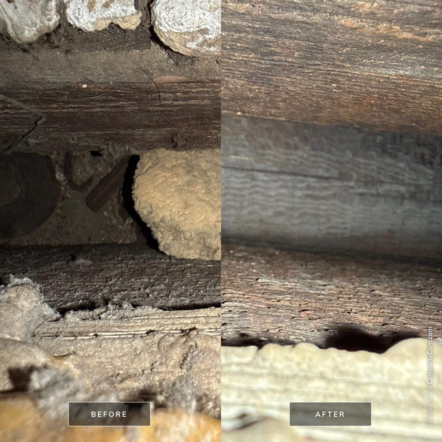 Air Duct Cleaning in South Heights, PA by Superior Air Duct Cleaning