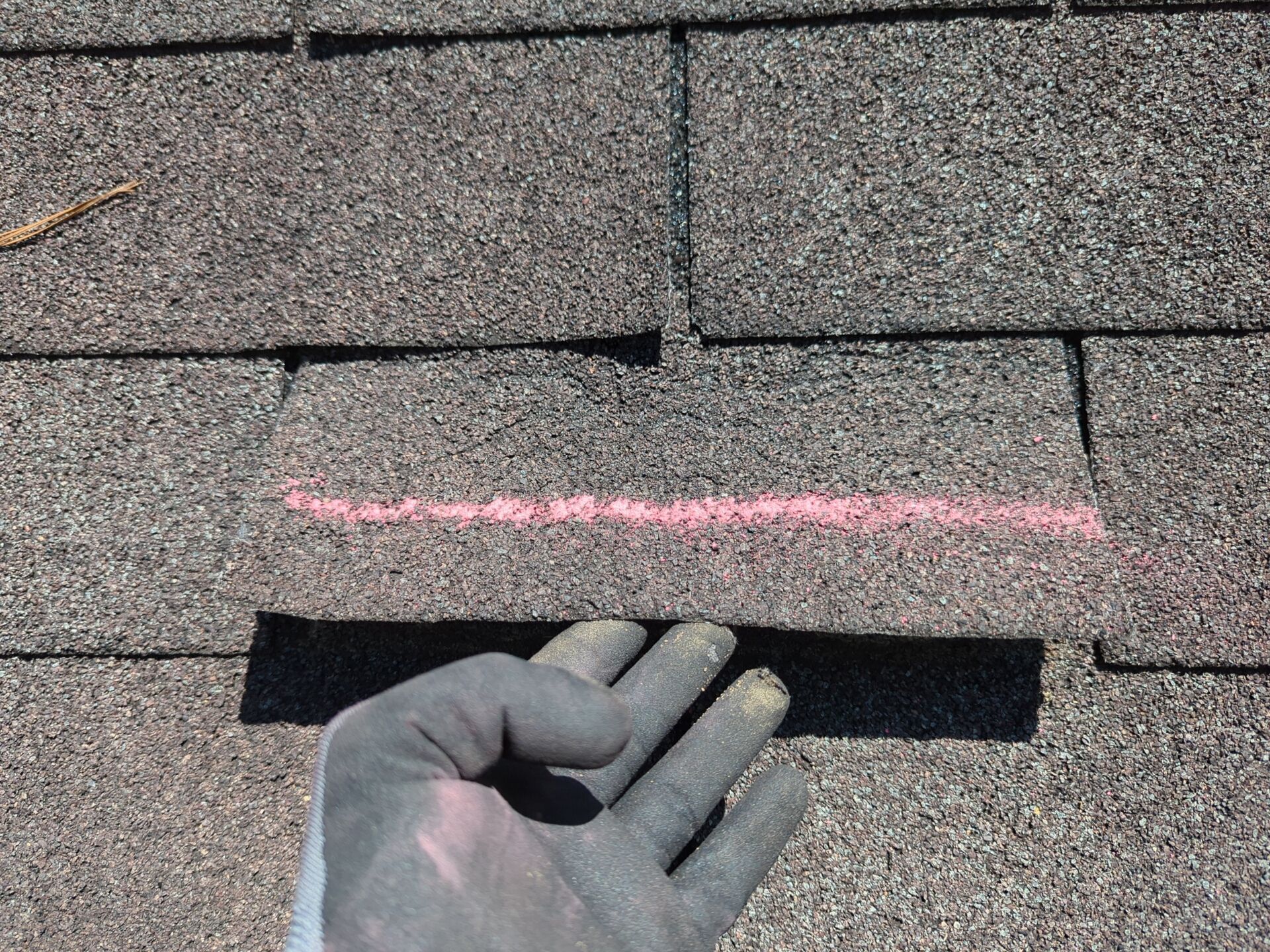 Residential Roof Replacement using Owens Corning by Inspector Roofing and Restoration