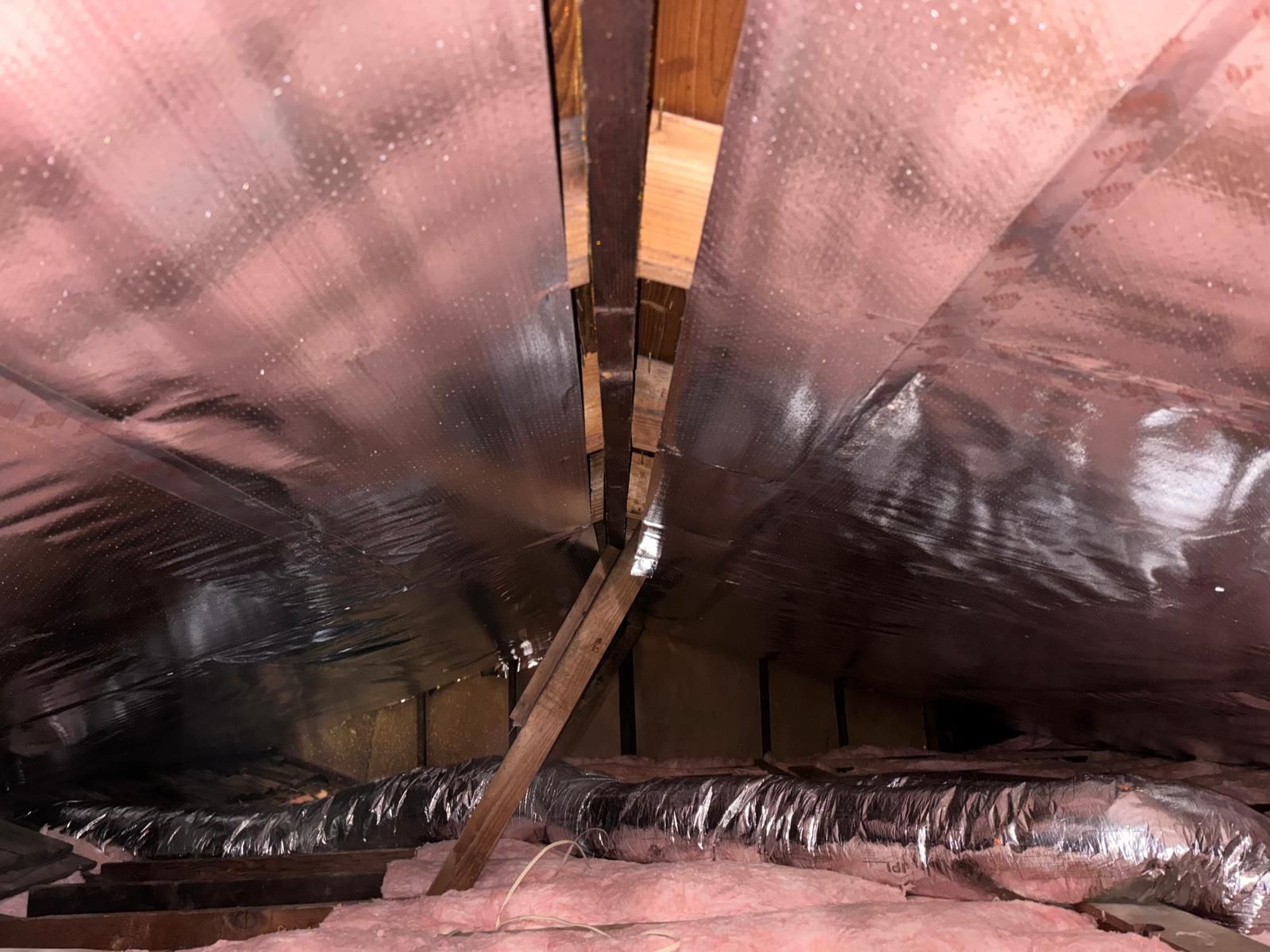 Insulation Labs featured photo.