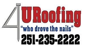 4U Roofing