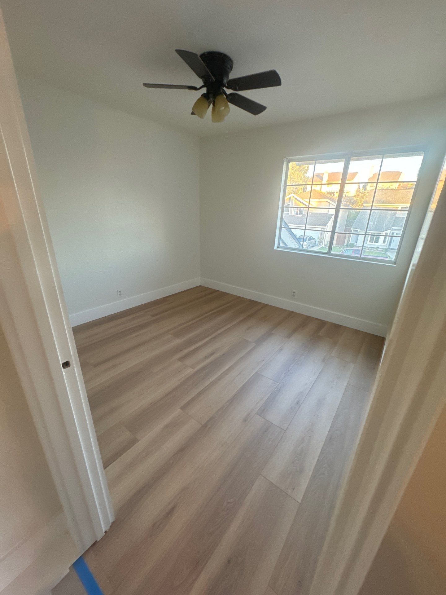 Project in Mission Viejo by Rb360remodeling Inc.