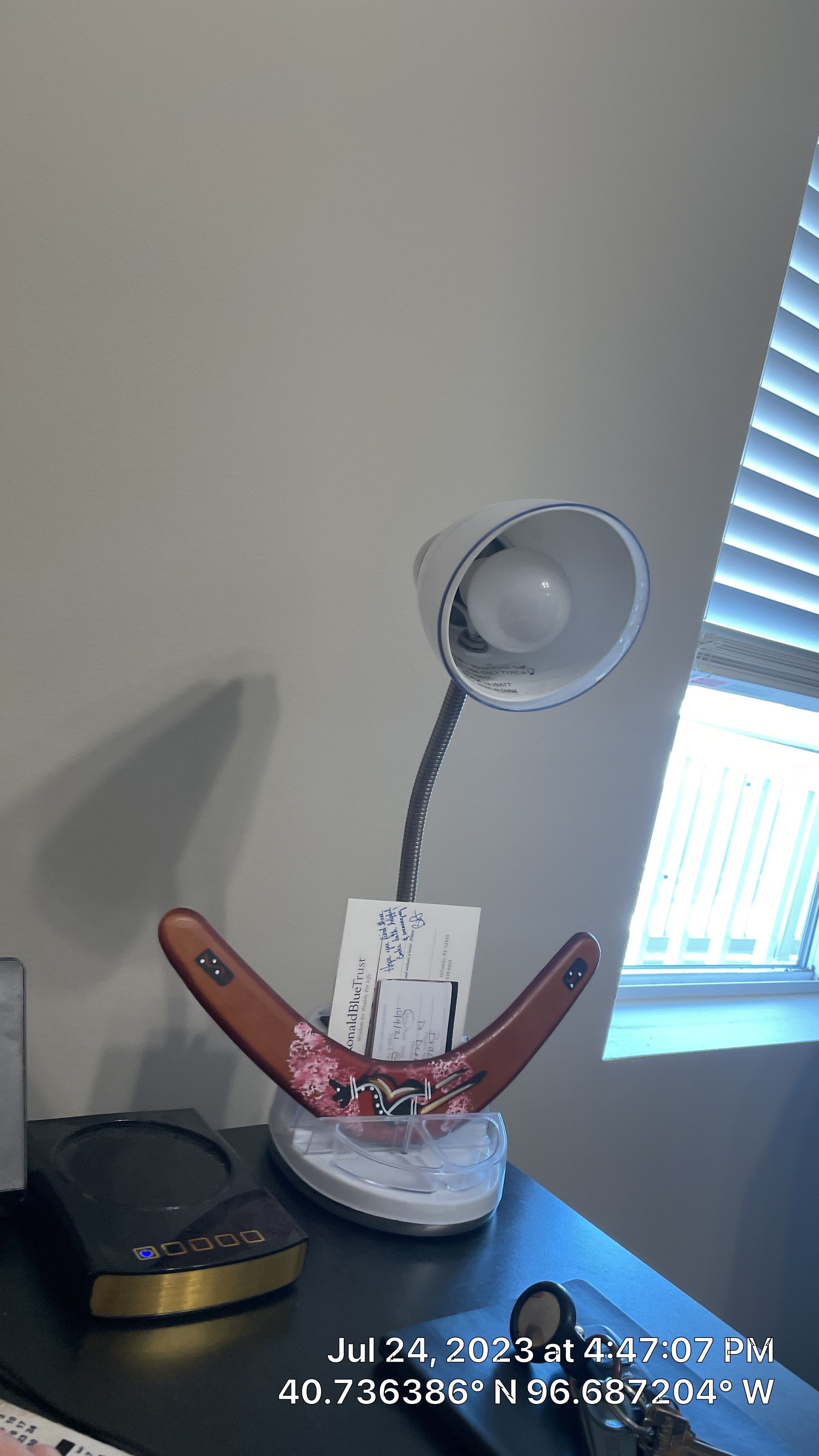 Soft Wash job Lincoln, NE by CompanyCam Sales Demo