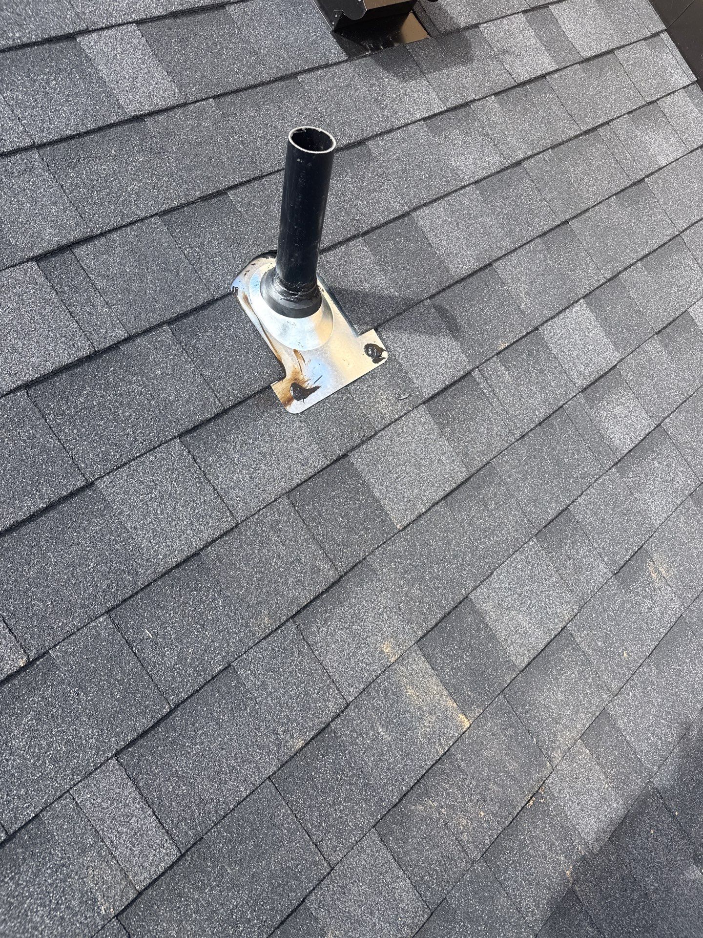  Residential Roof Installation – Junction City, OR by BEST Roofing & Waterproofing