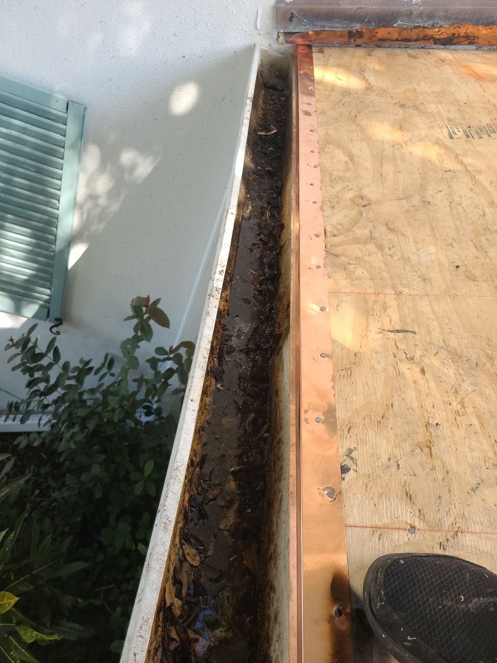 Tile Roof Repair in Delray Beach – Fast, Fair, and Professional Service by Aastro Roofing