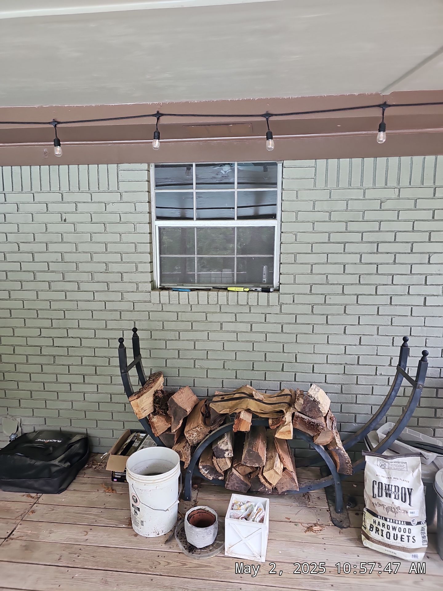 Reed Project in Chelsea by The Window Source