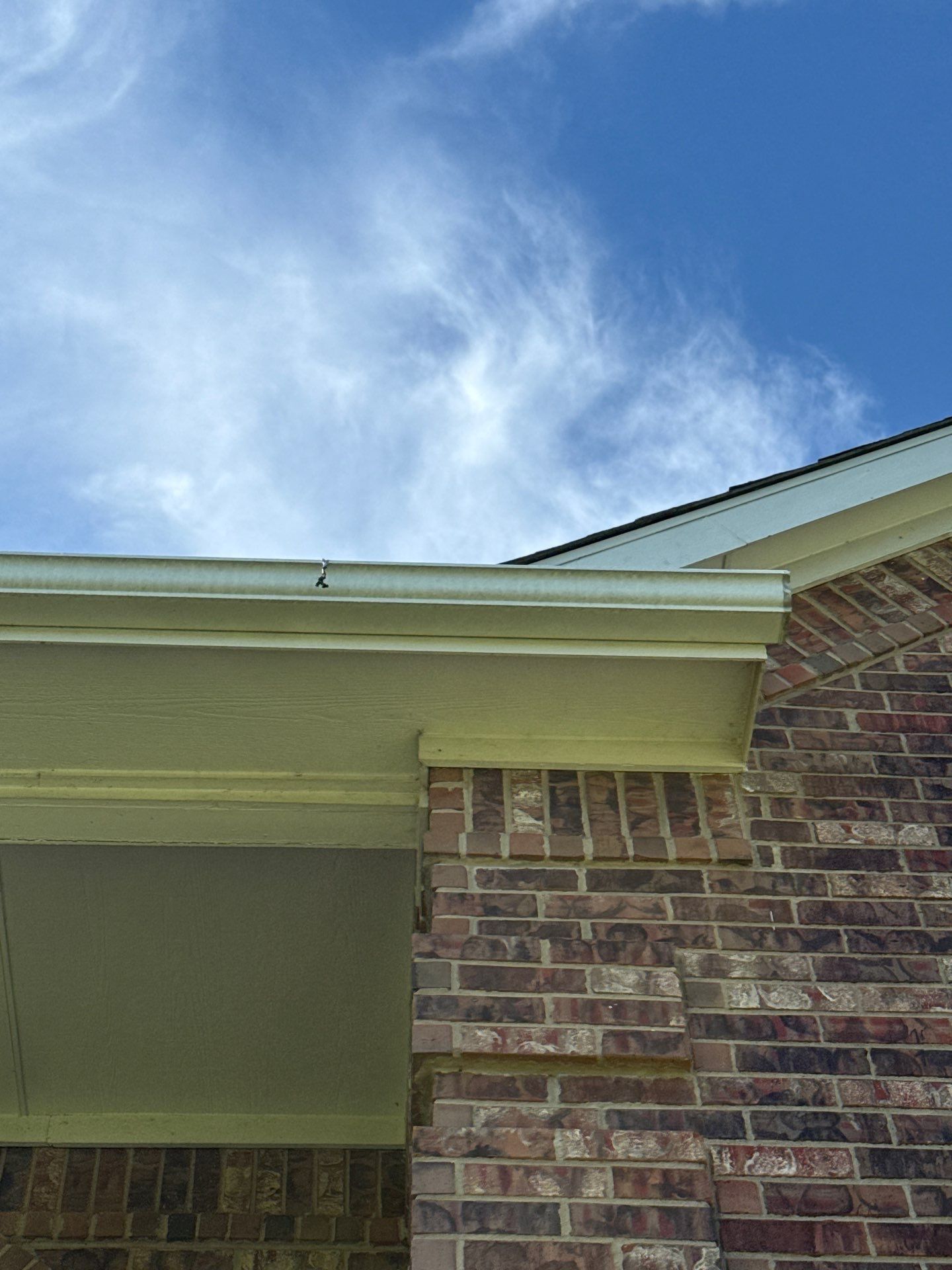 Project in Rockwall by Rhino Roofing and General Contracting, LLC