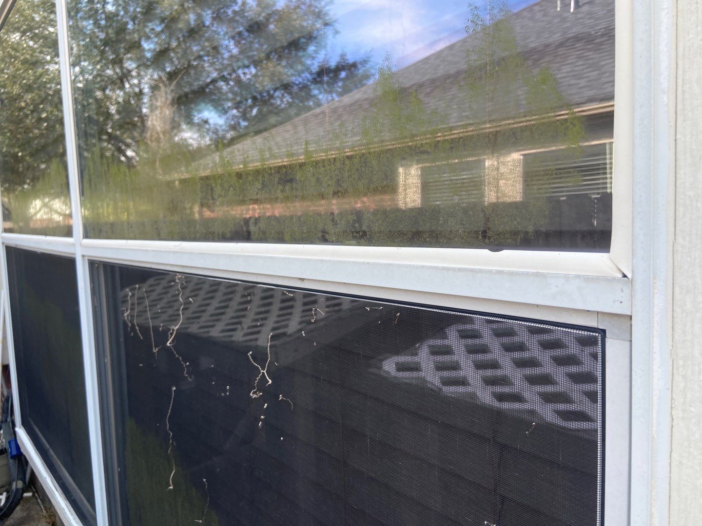 Residential Roofing Installation using Owen's Corning by Roof Concepts Construction