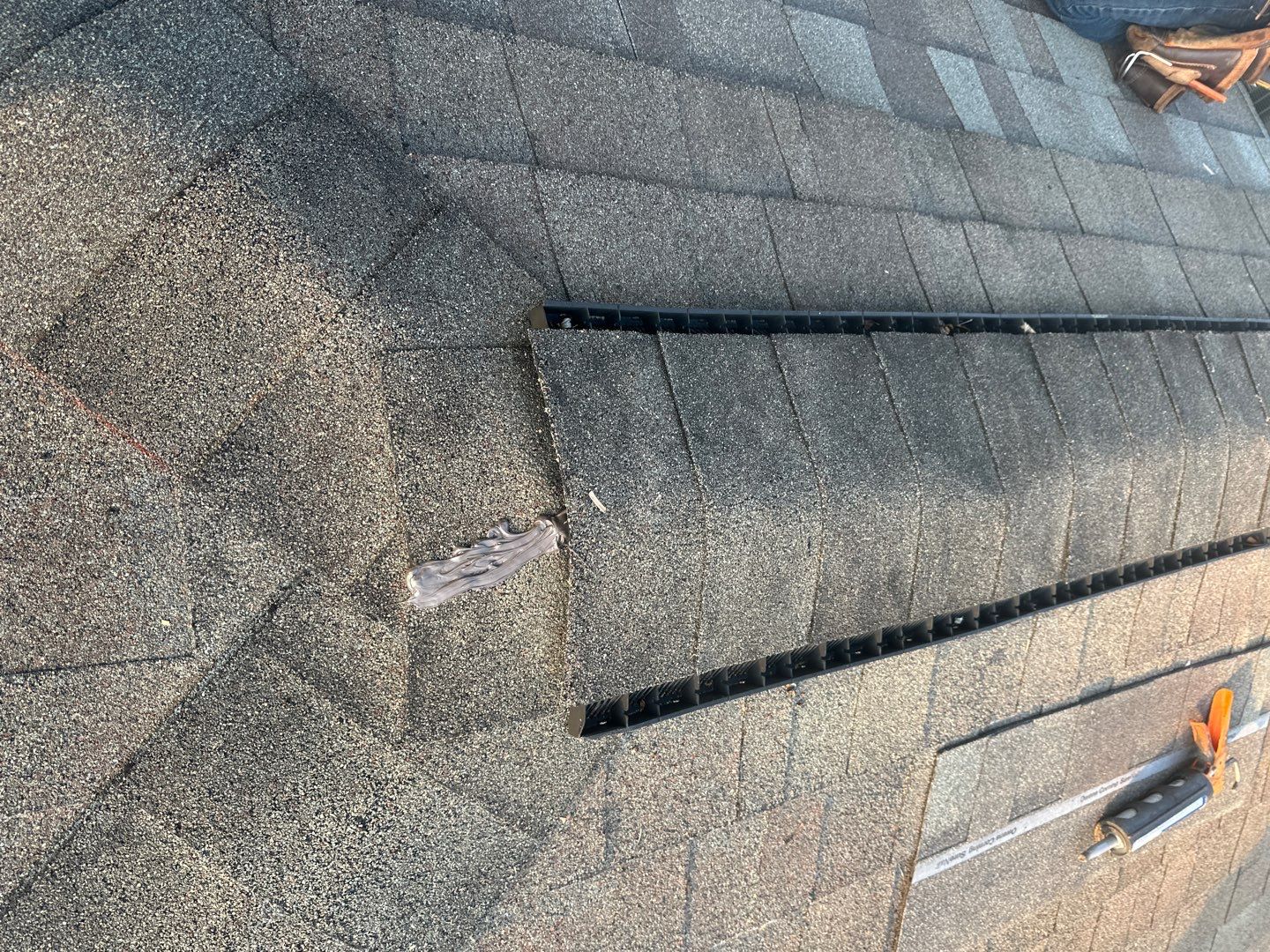 Roof Repair Pasadena by Roof Repair Services LLC