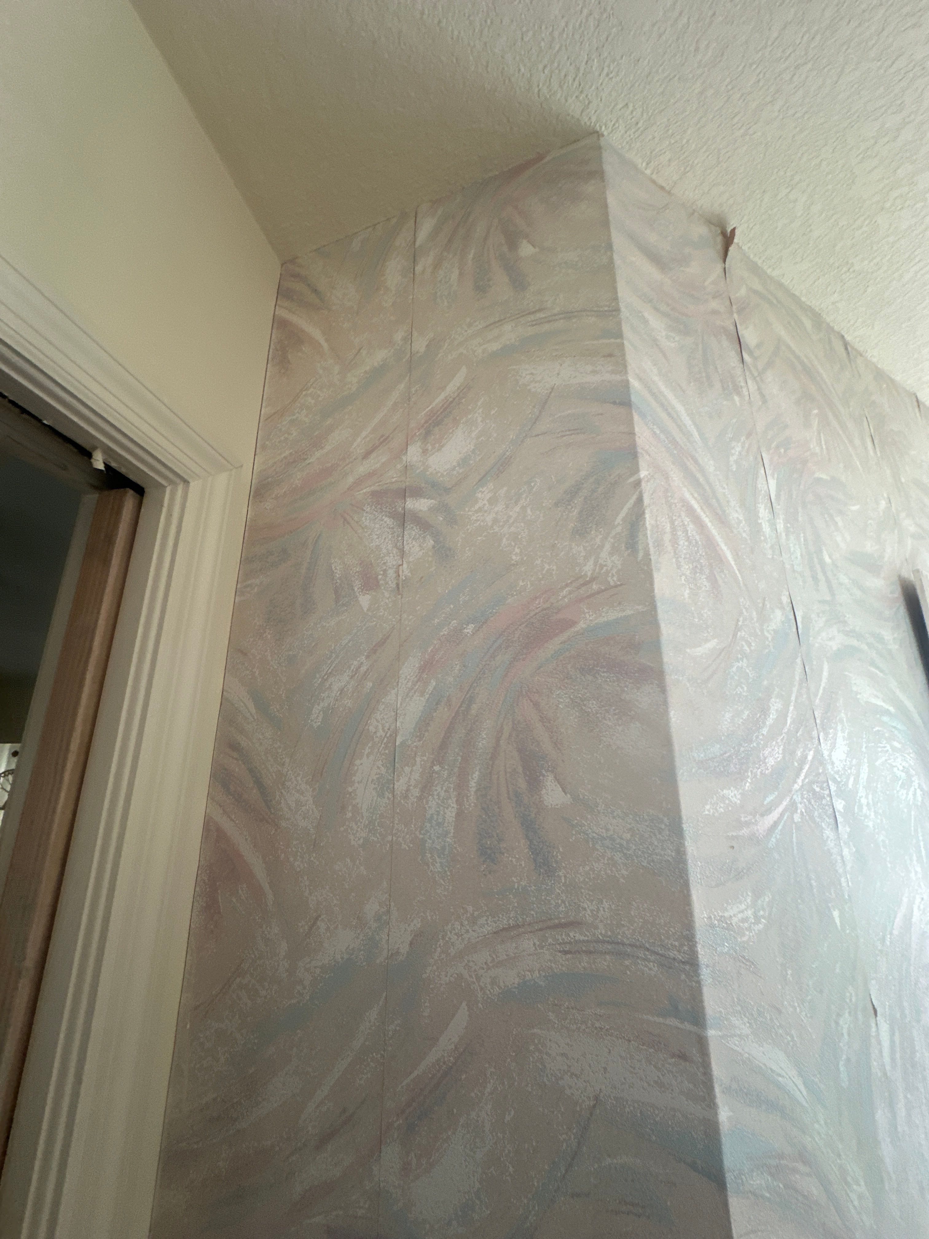 Lenny Van Denhandel - Interior by Fresh Coat Painters