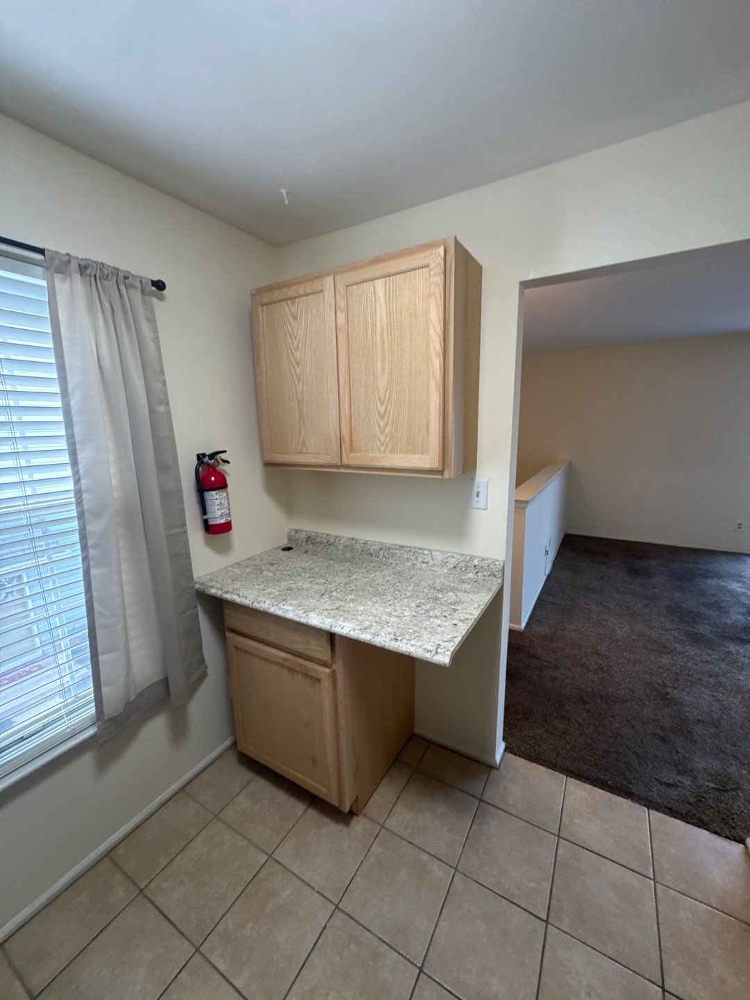 Another Rental Property Rehab! by A1 NERDY HOMES LLC