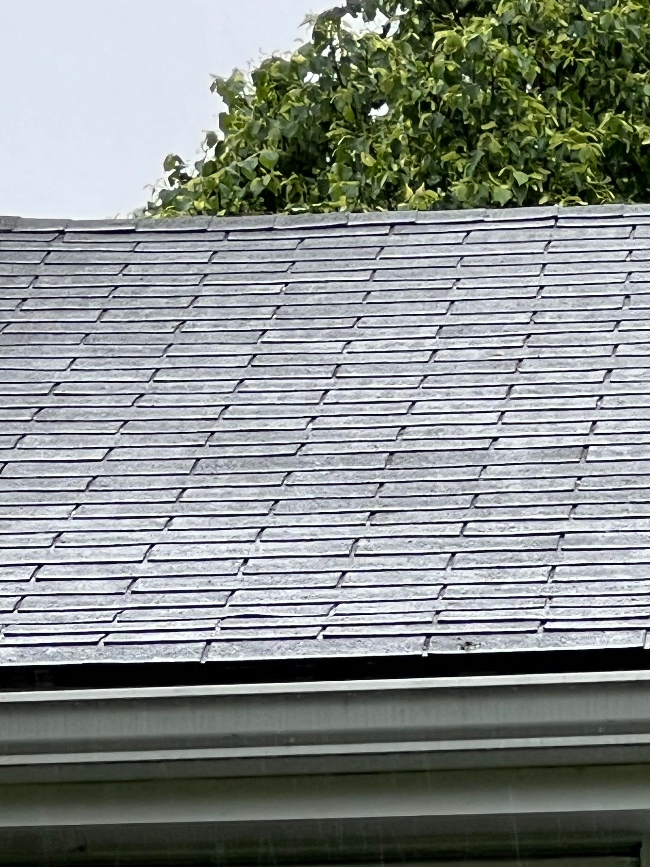 Complete Roof Replacement with Ventilation Upgrade by Mighty Dog Roofing of Greater Middlesex County