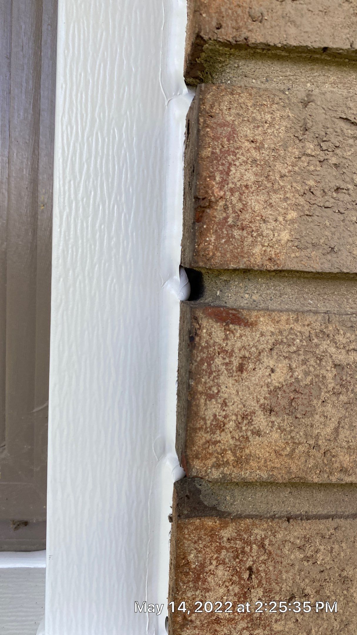 Siding Replacement using Certainteed Monogram D5 by 180 Contractors