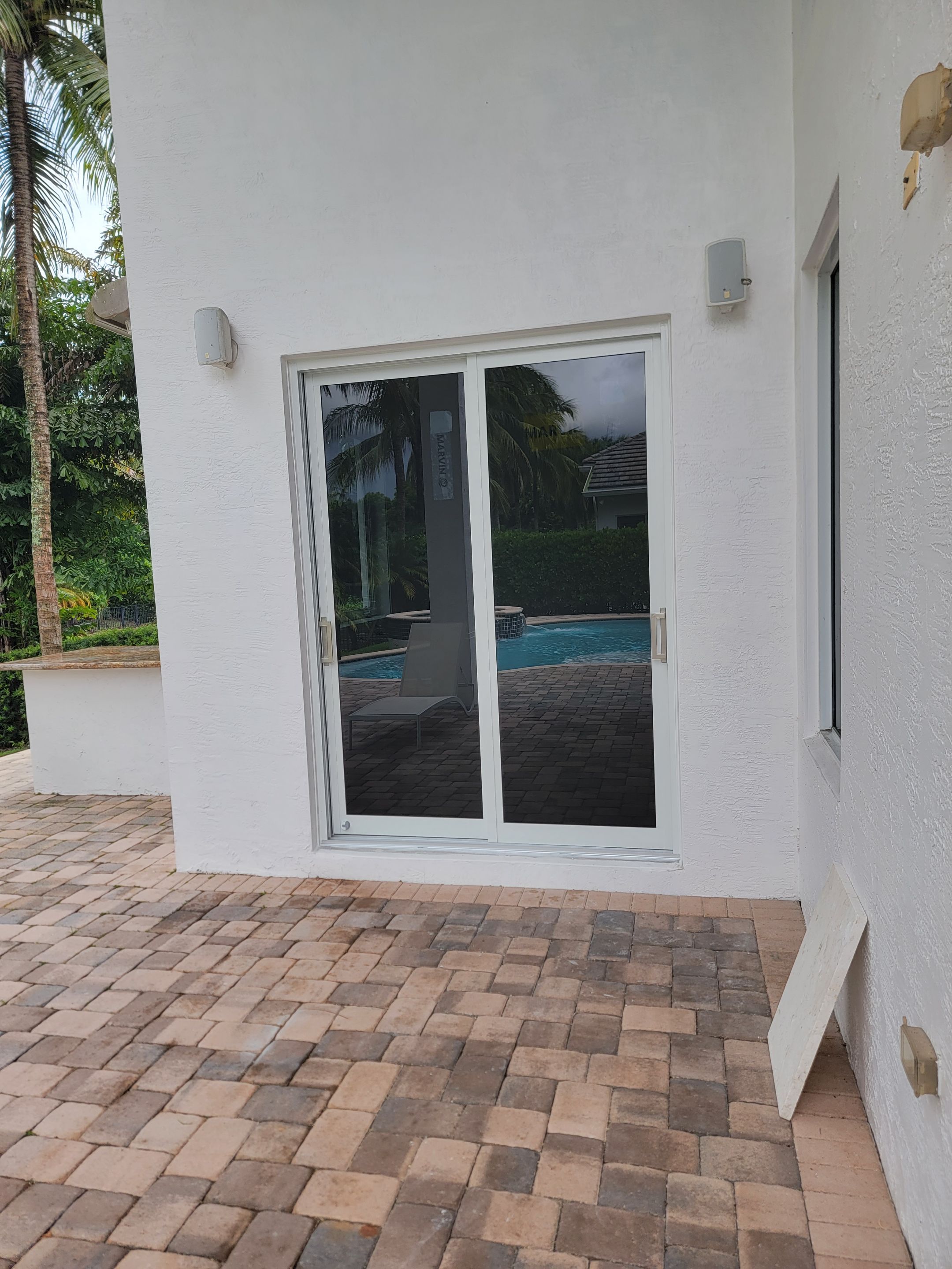 Project in Plantation by SIW Solutions