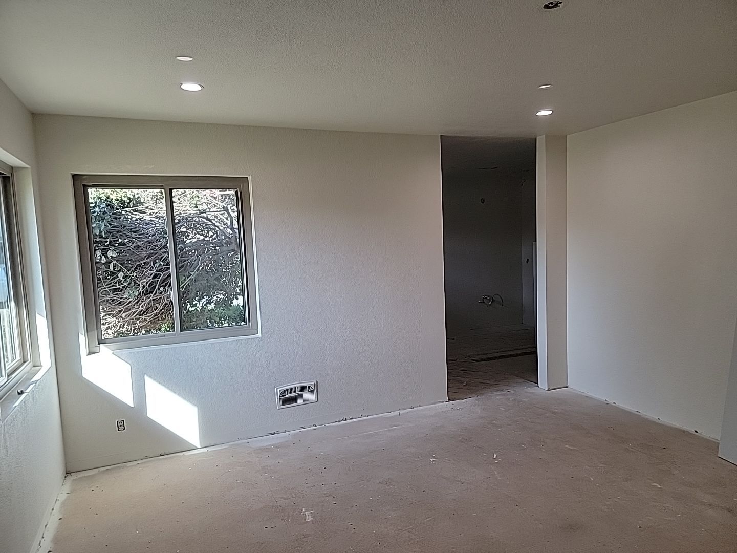 Property Renovation by MGP Coatings