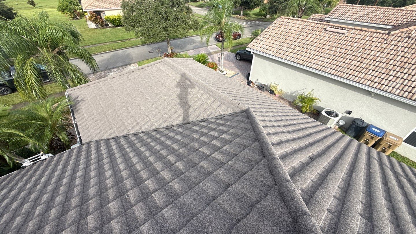 Tilcor Jobs by Fiddlers Roofing