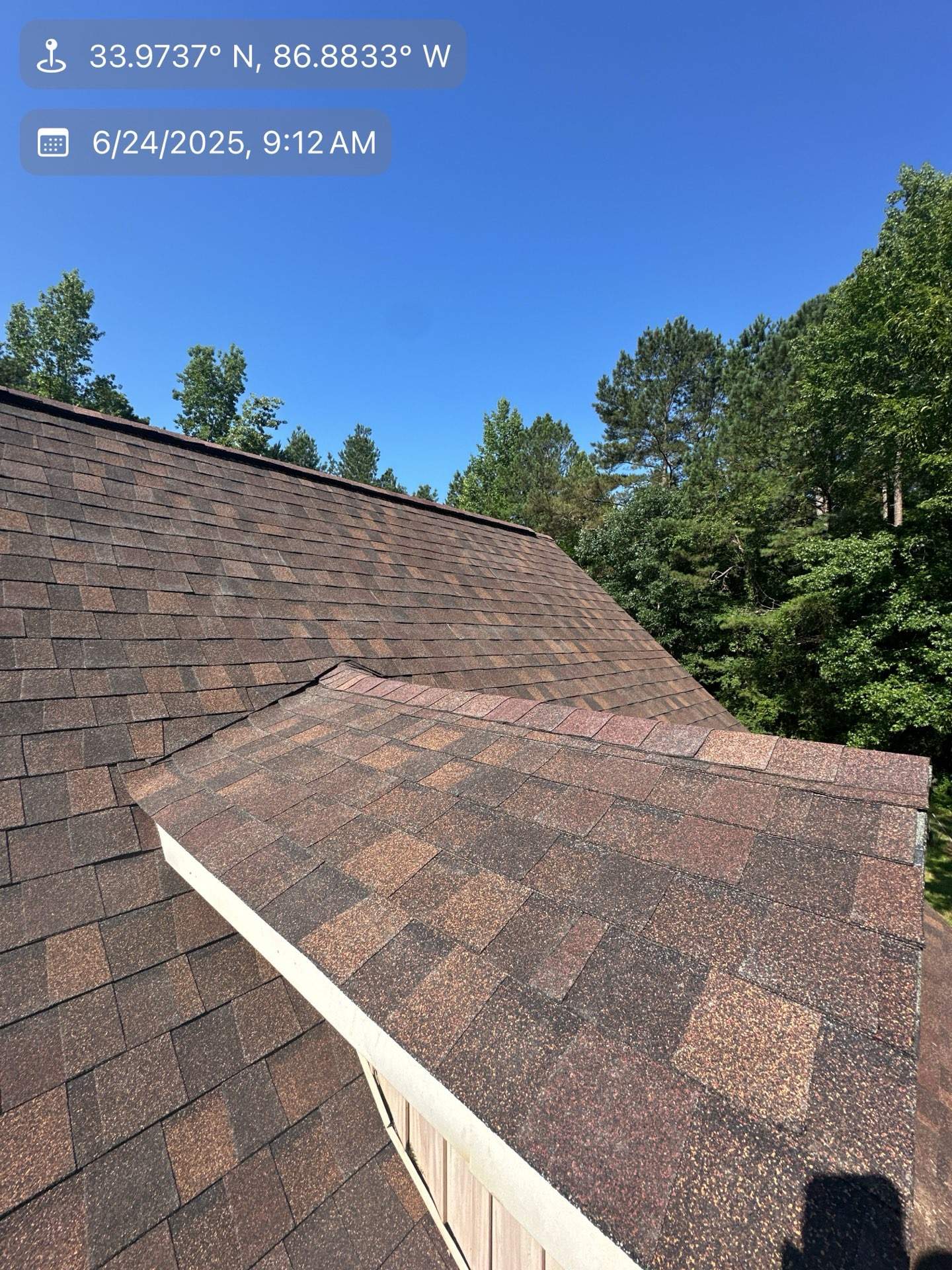 Reliable by BayCo Roofing