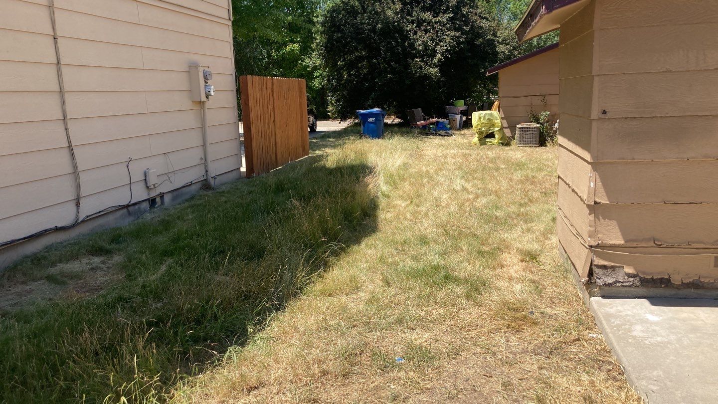 Boise ID Residential Roofing Installation using Owens Corning by ID Roofing LLC