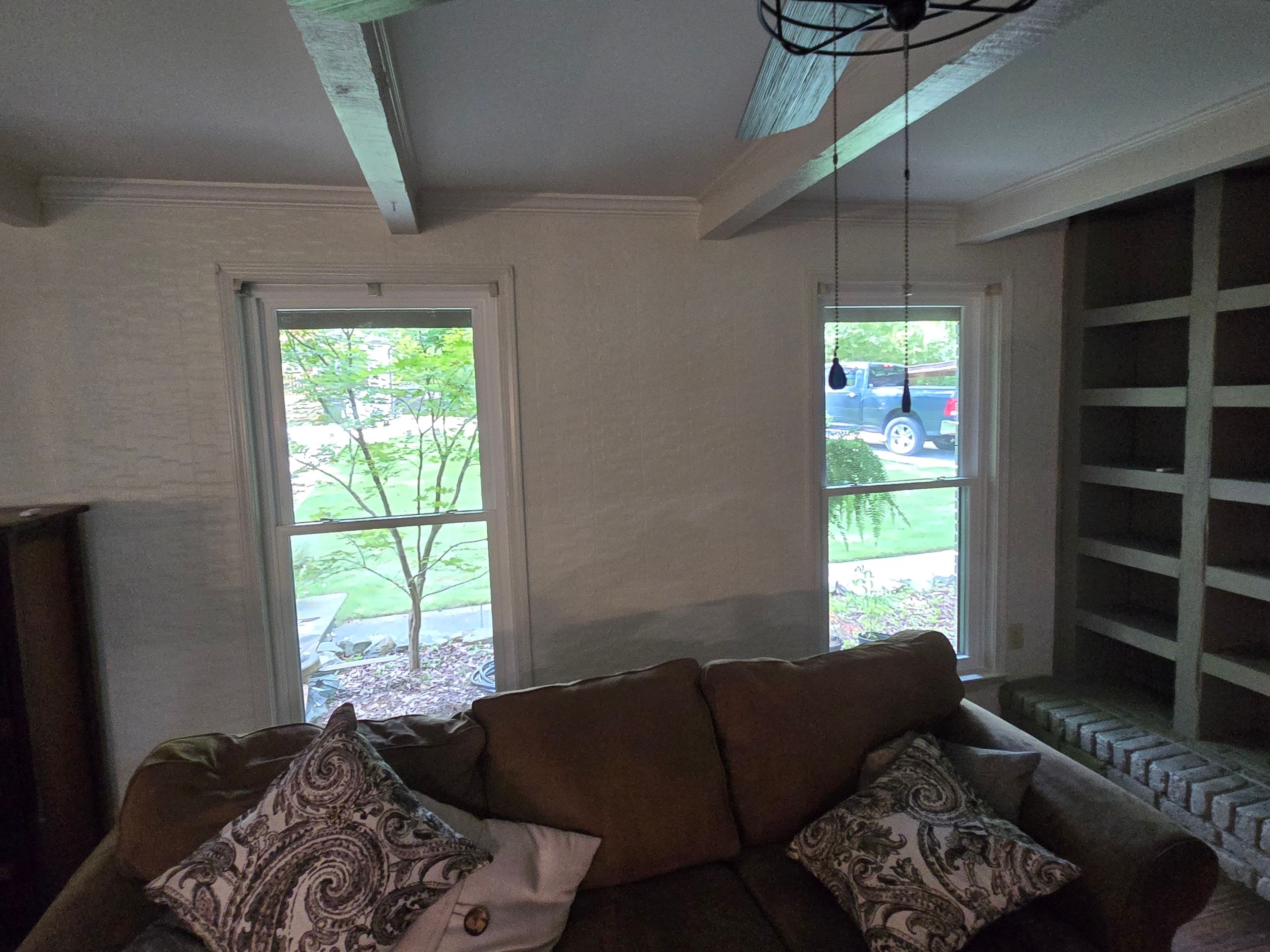 Reed Project in Chelsea by The Window Source