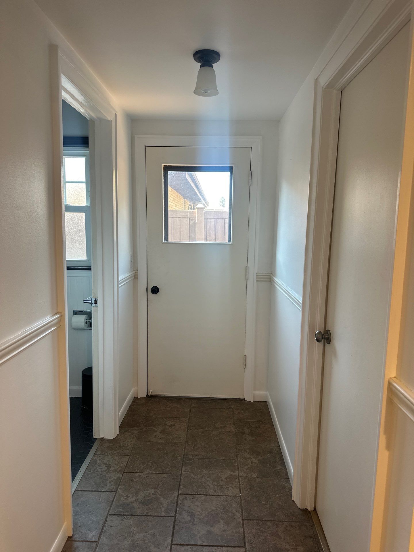 Walls Finishing by OCS Contracting Services