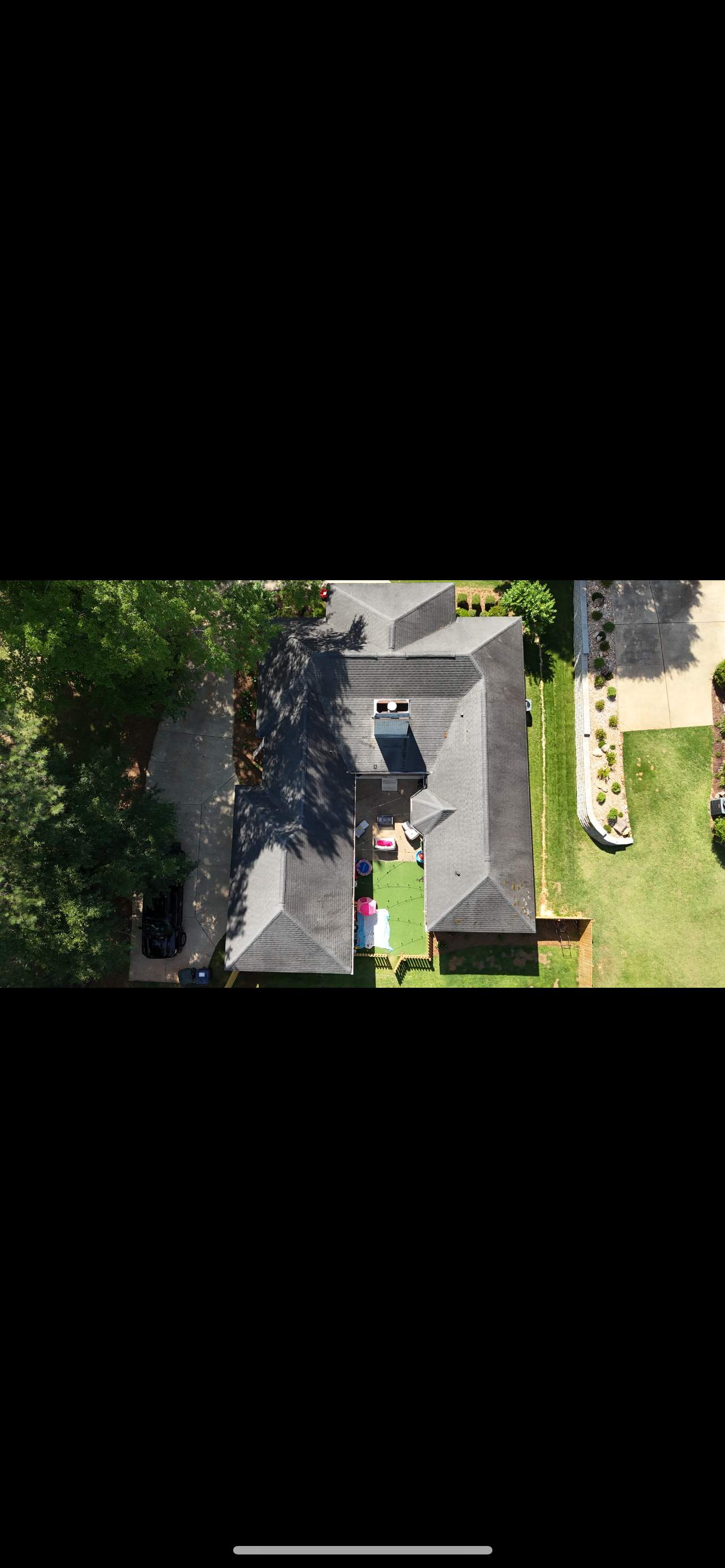 Previous Jobs by Stone Contracting 