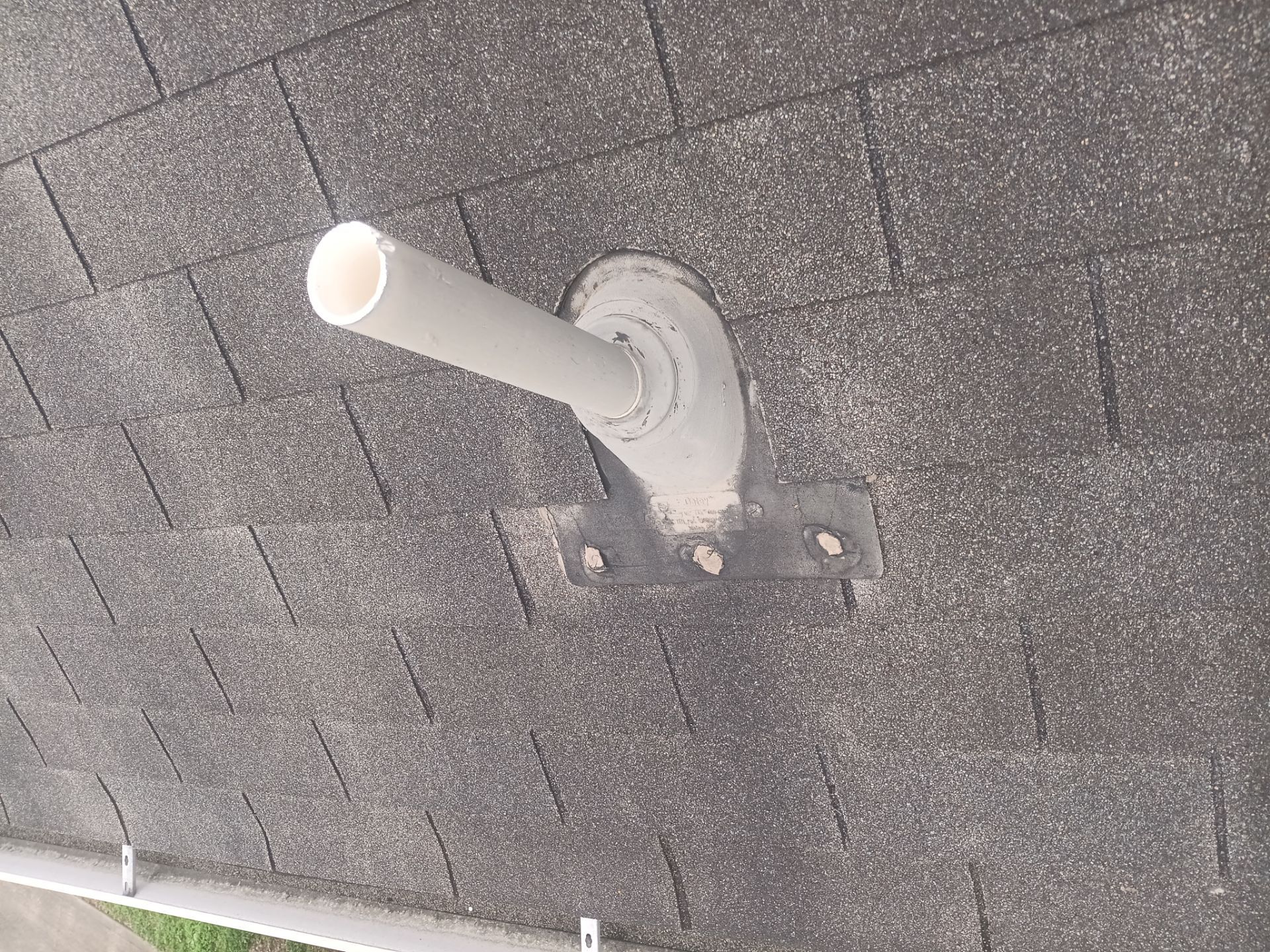 Roof Repair Houston by Roof Repair Company