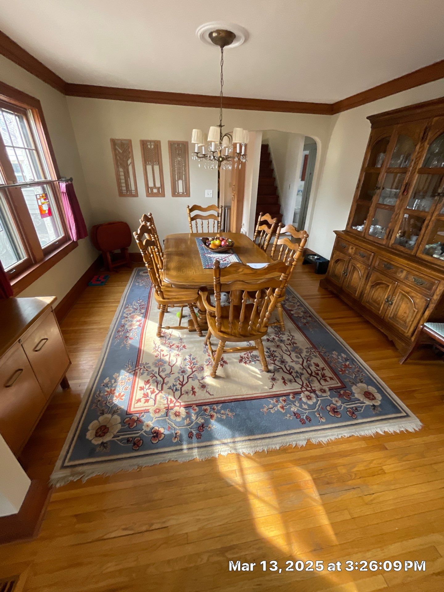 Project in Minneapolis by TLC Home Renovations, Inc.