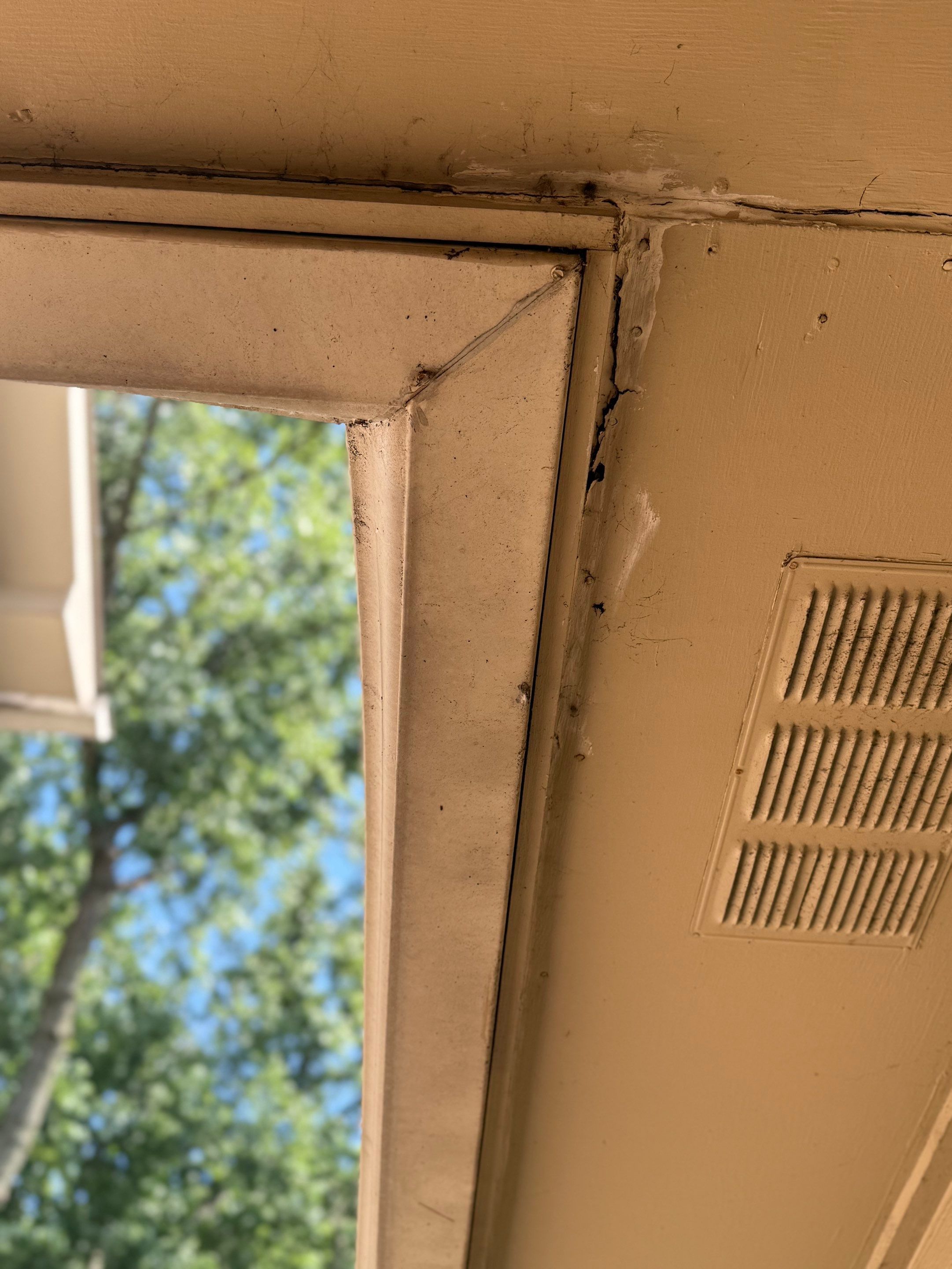 Roof Replacement by 317 Roofing & Restorations