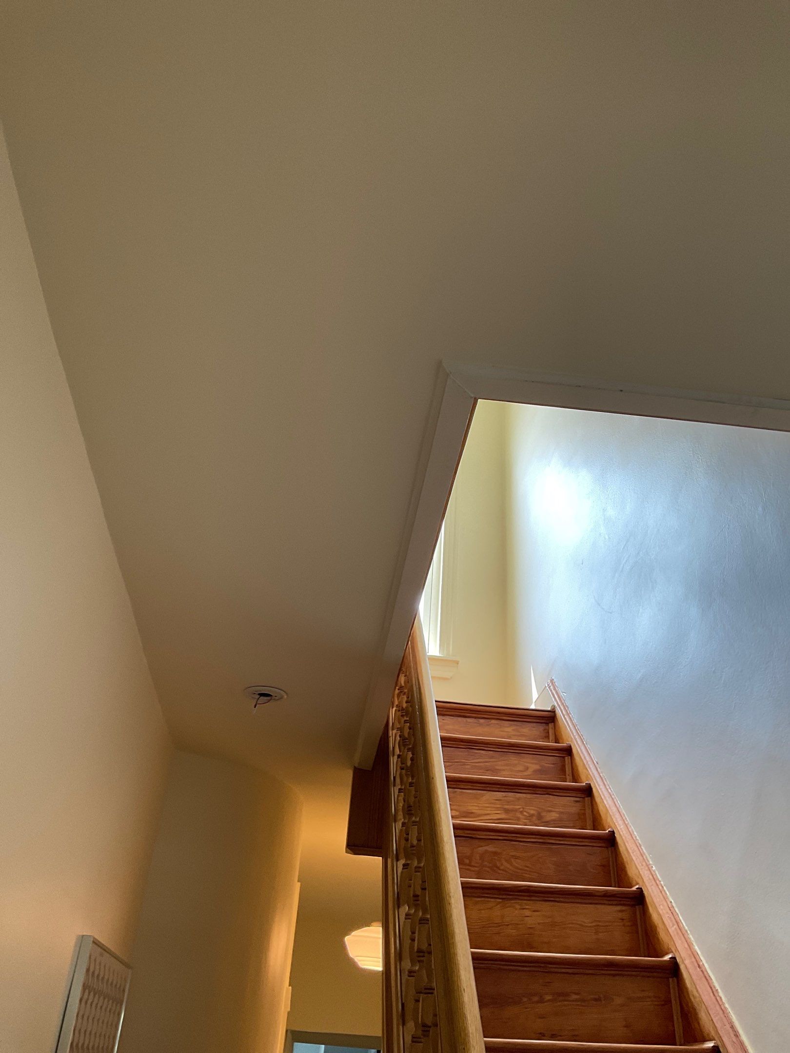 Sophisticated Interior Makeover in South Philly by Groovy Hues