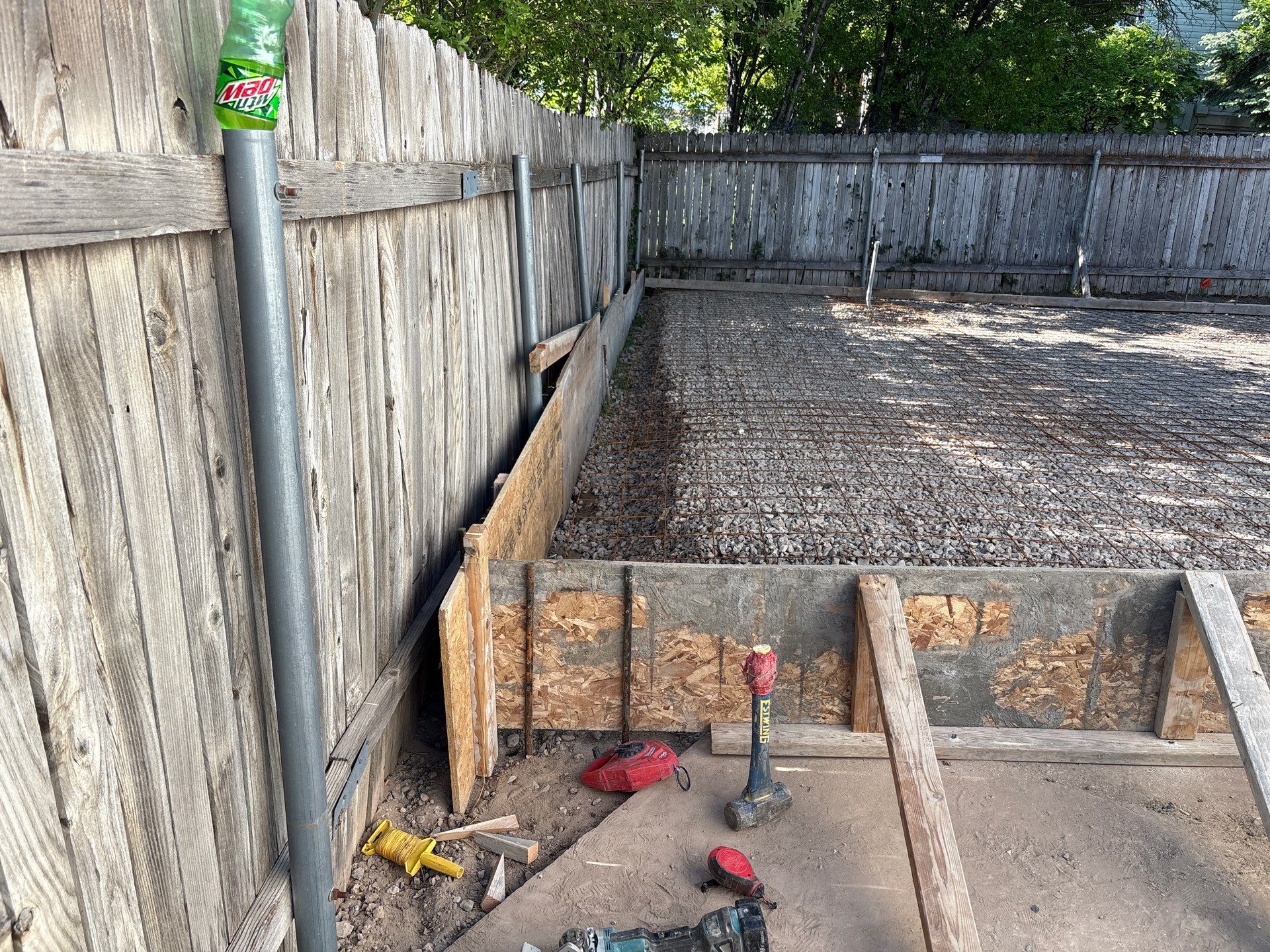 Roofing in West Valley City, UT by Go Pro Roofing