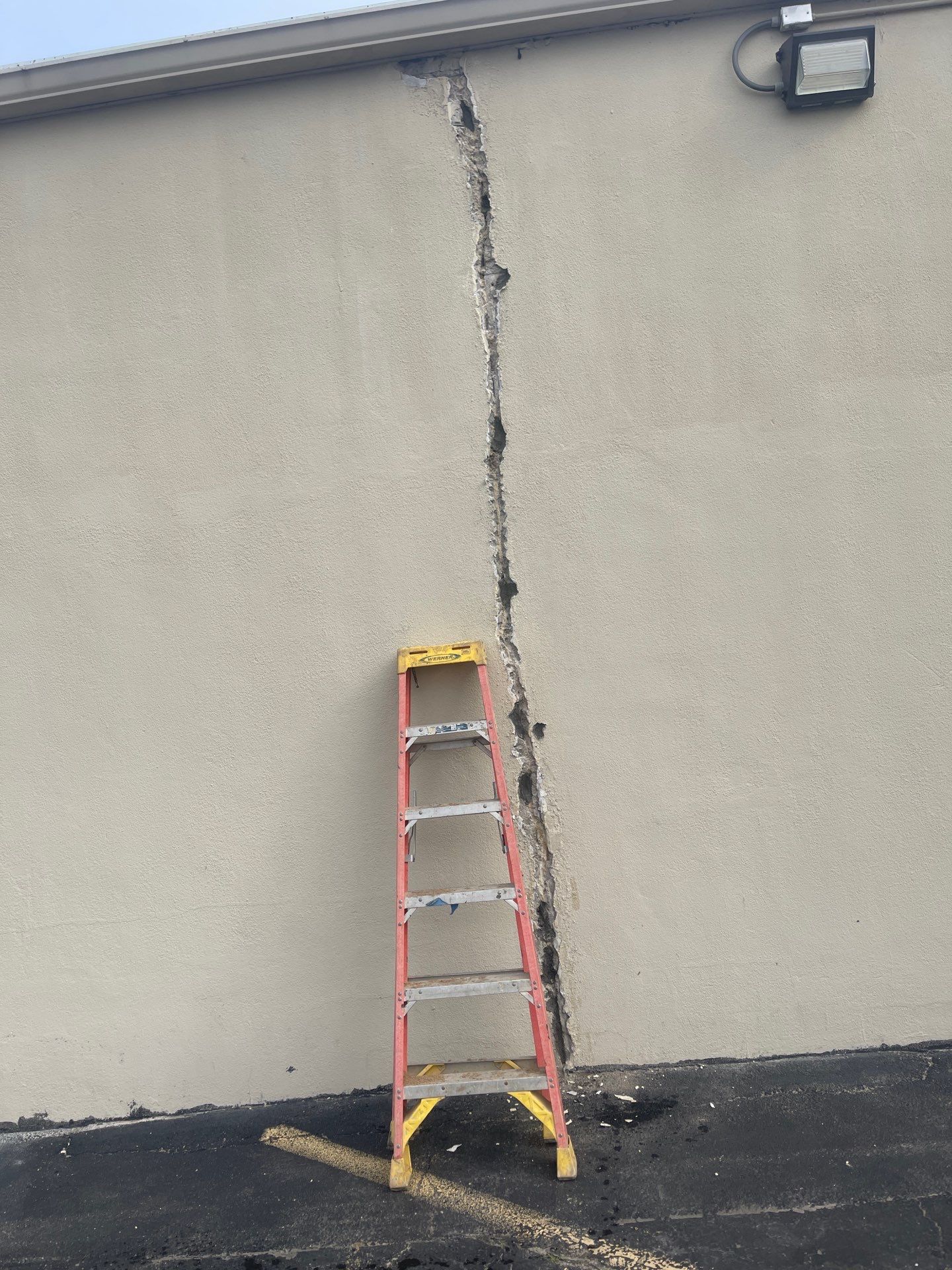 Elements Lighting 225 A Glen Cove Rd • Carle Place, NY 11514 by A.M. Shield Waterproofing, Corp.