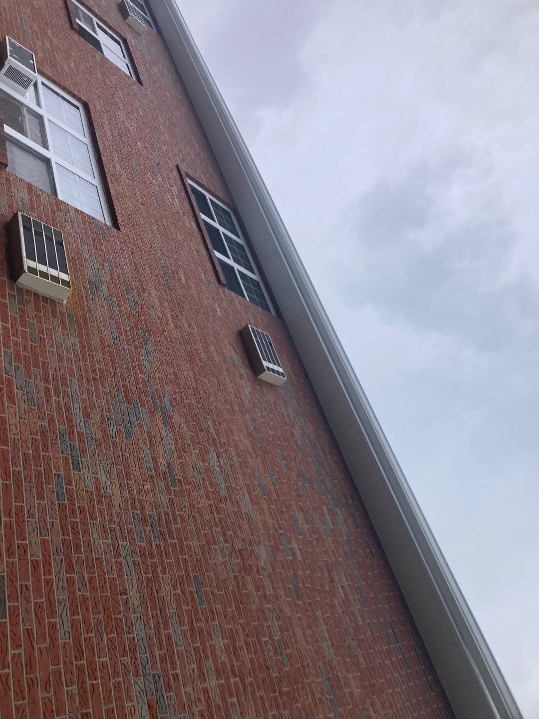 New Seamless Gutter System Completed in Weymouth, MA by Gutter Pro Enterprises