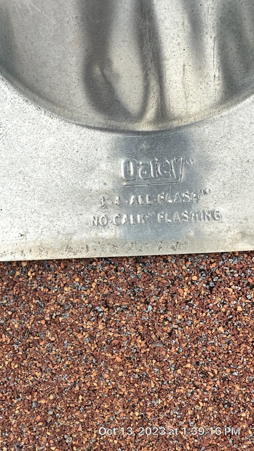 Bluffton IN Metal Roof Replacement – Residential Metal Shake Installation by 4Ever Metal Roofing