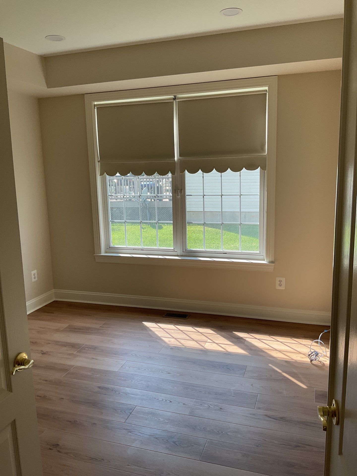 🏡 A Beautiful Whole-Home Interior Transformation in Bustleton by Groovy Hues