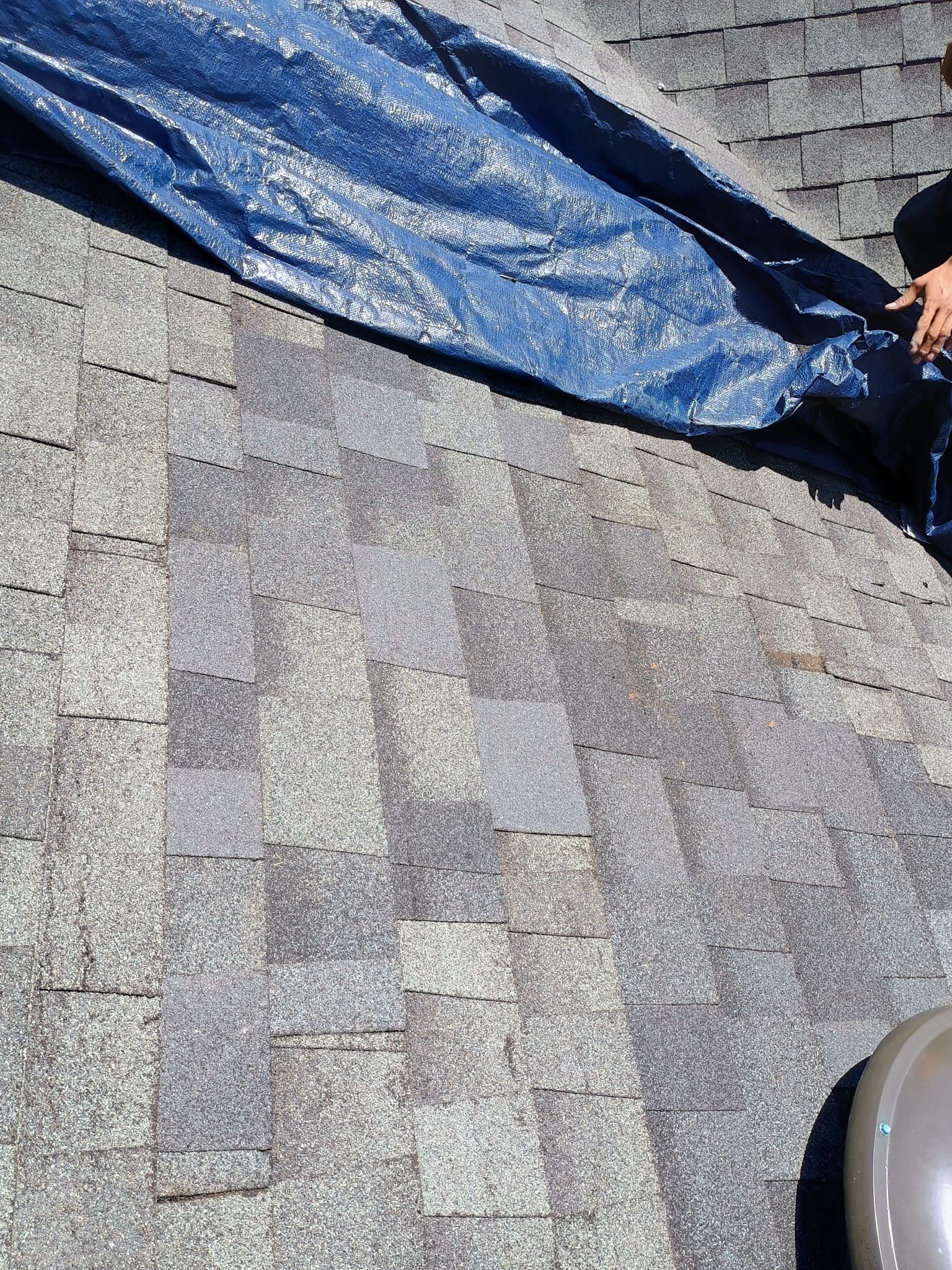 Roof Repair Houston by Roof Repair Company