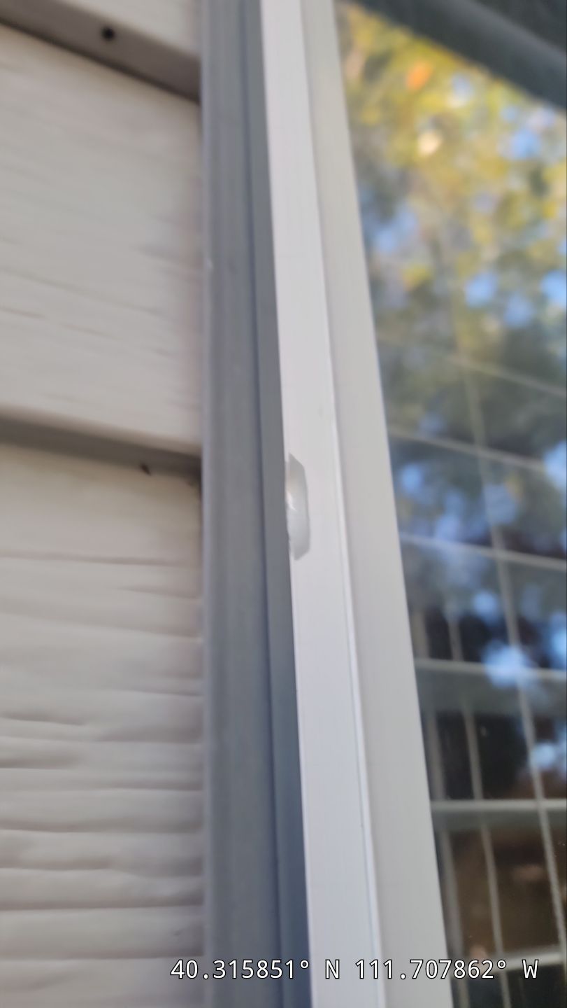 Roof Replacement After Hail Damage – Insurance Approved by ASAP Roofing & Exteriors