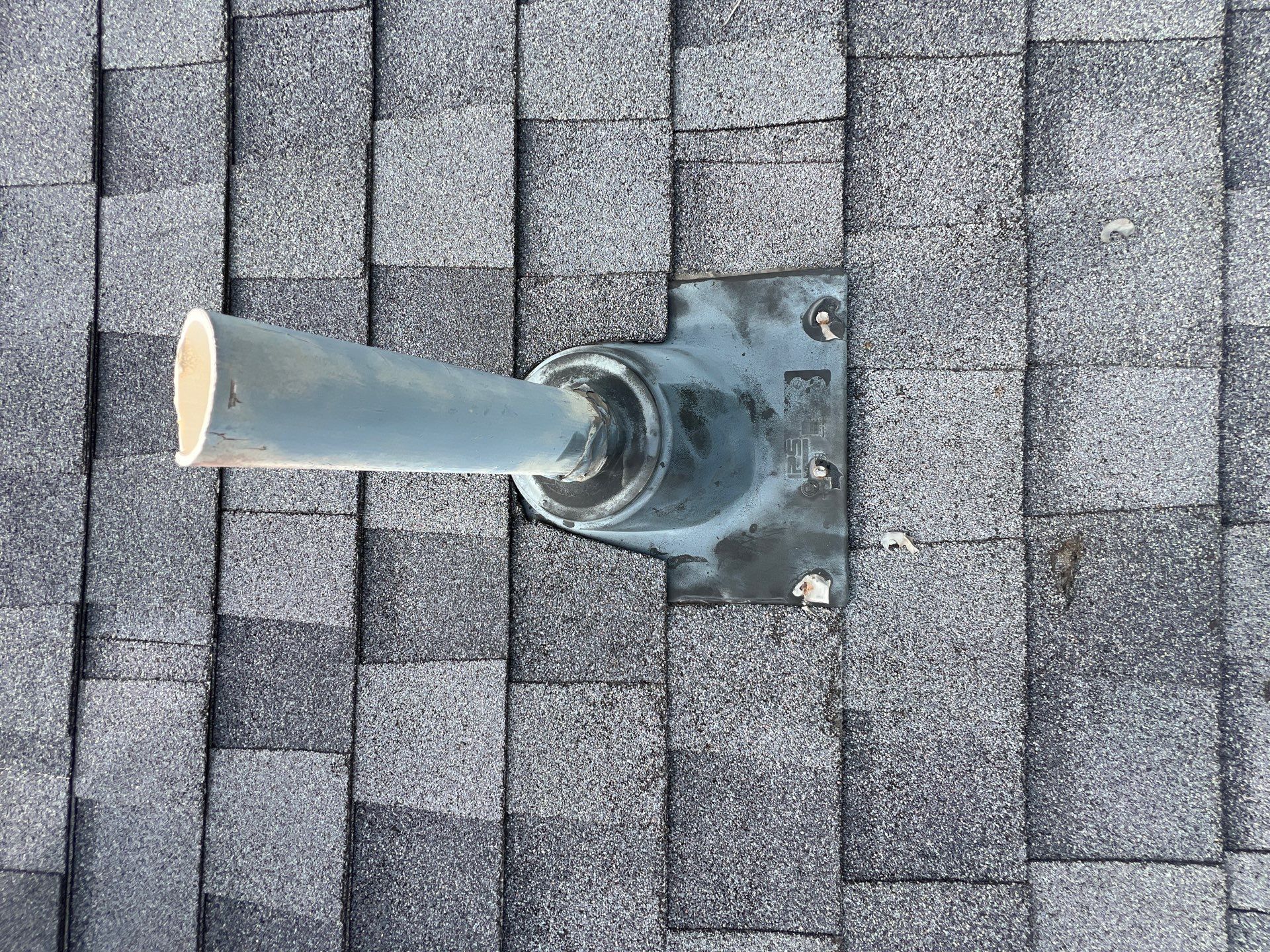 Roof Repair Spring by Roof Repair Company