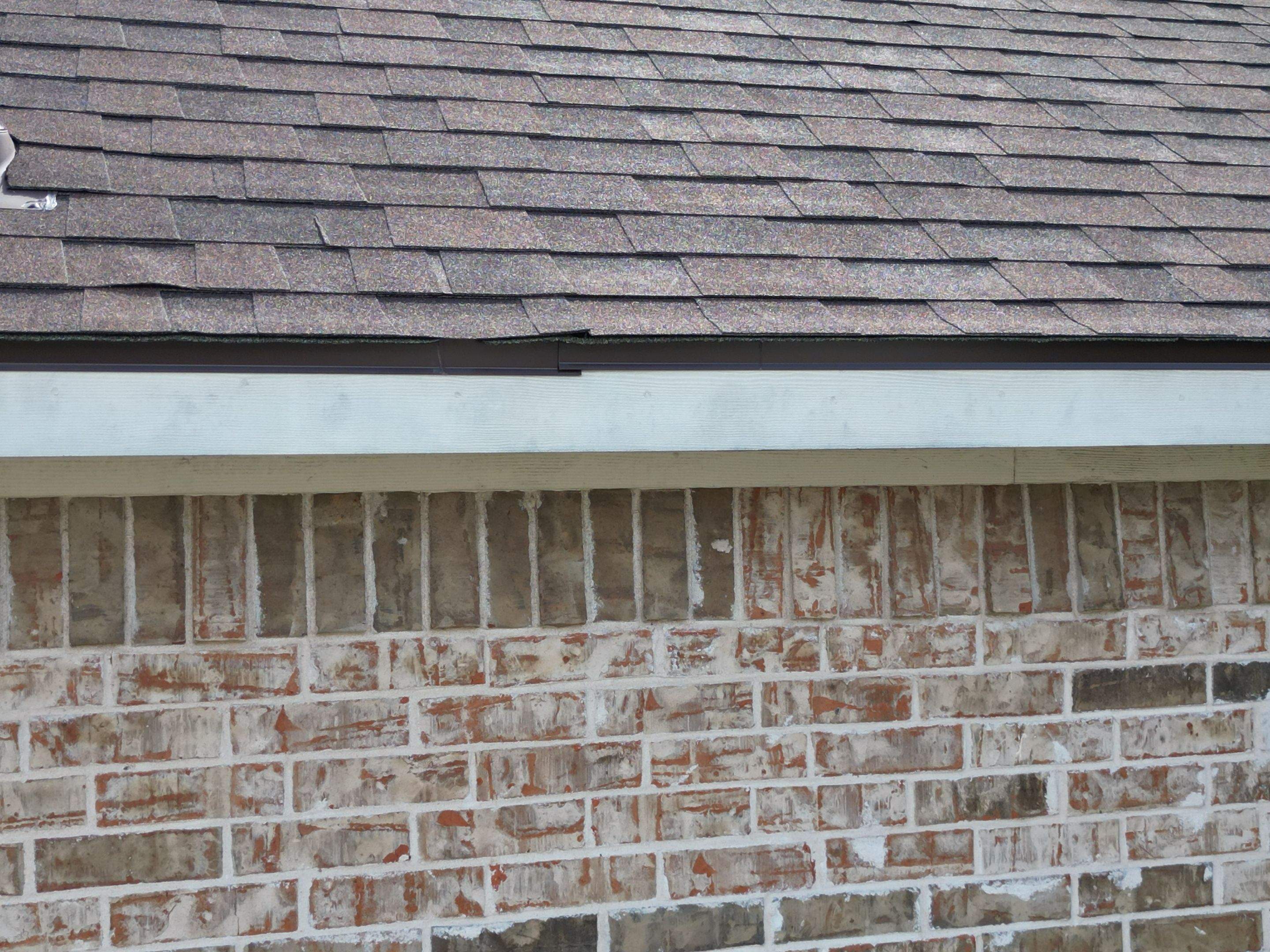 Antique Brown - Malarkey Highlander by RoofsOnly.com