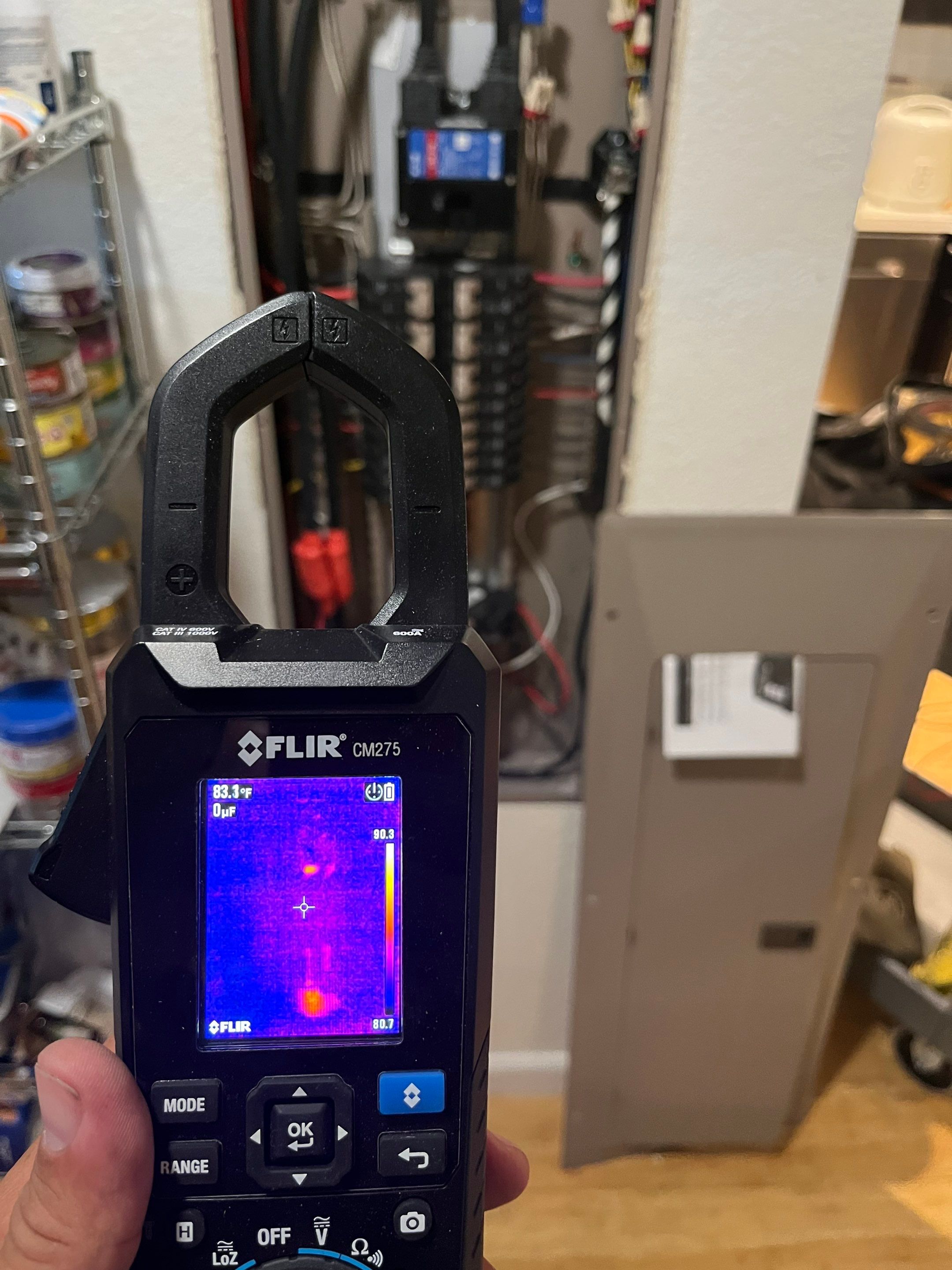 HOA Community Condo by Aztec Electric LLC