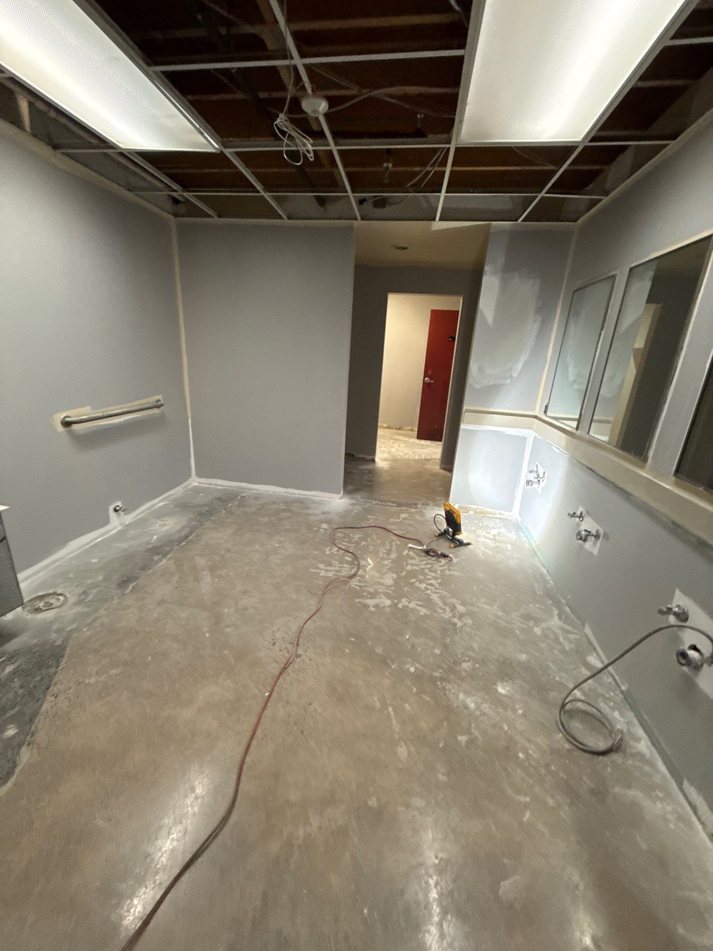 Syracuse, NY by Ironhorn Enterprises