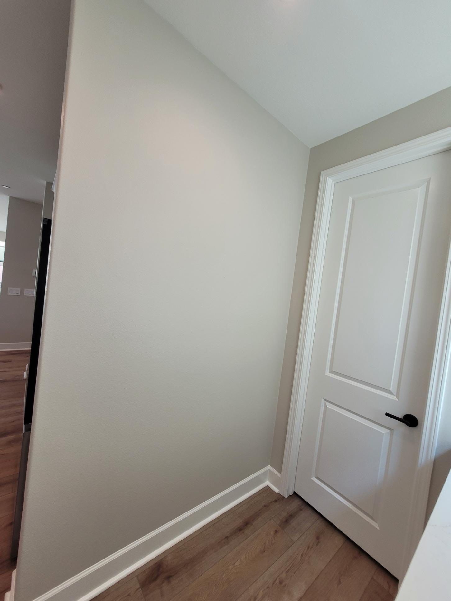 Tricia Interior  by Asis Painting Inc 