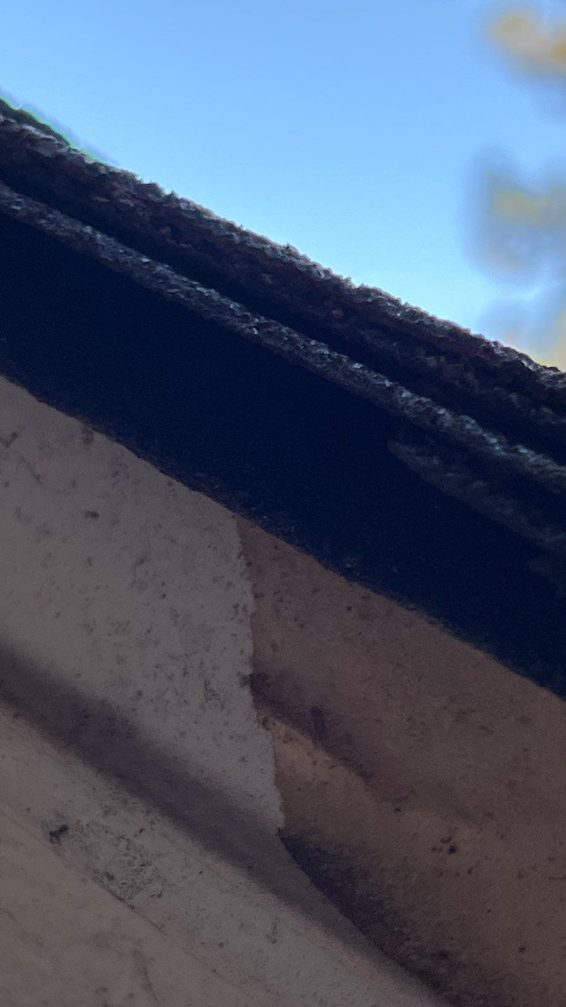 Residential Roofing Installation using CertainTeed by Roof Concepts Construction
