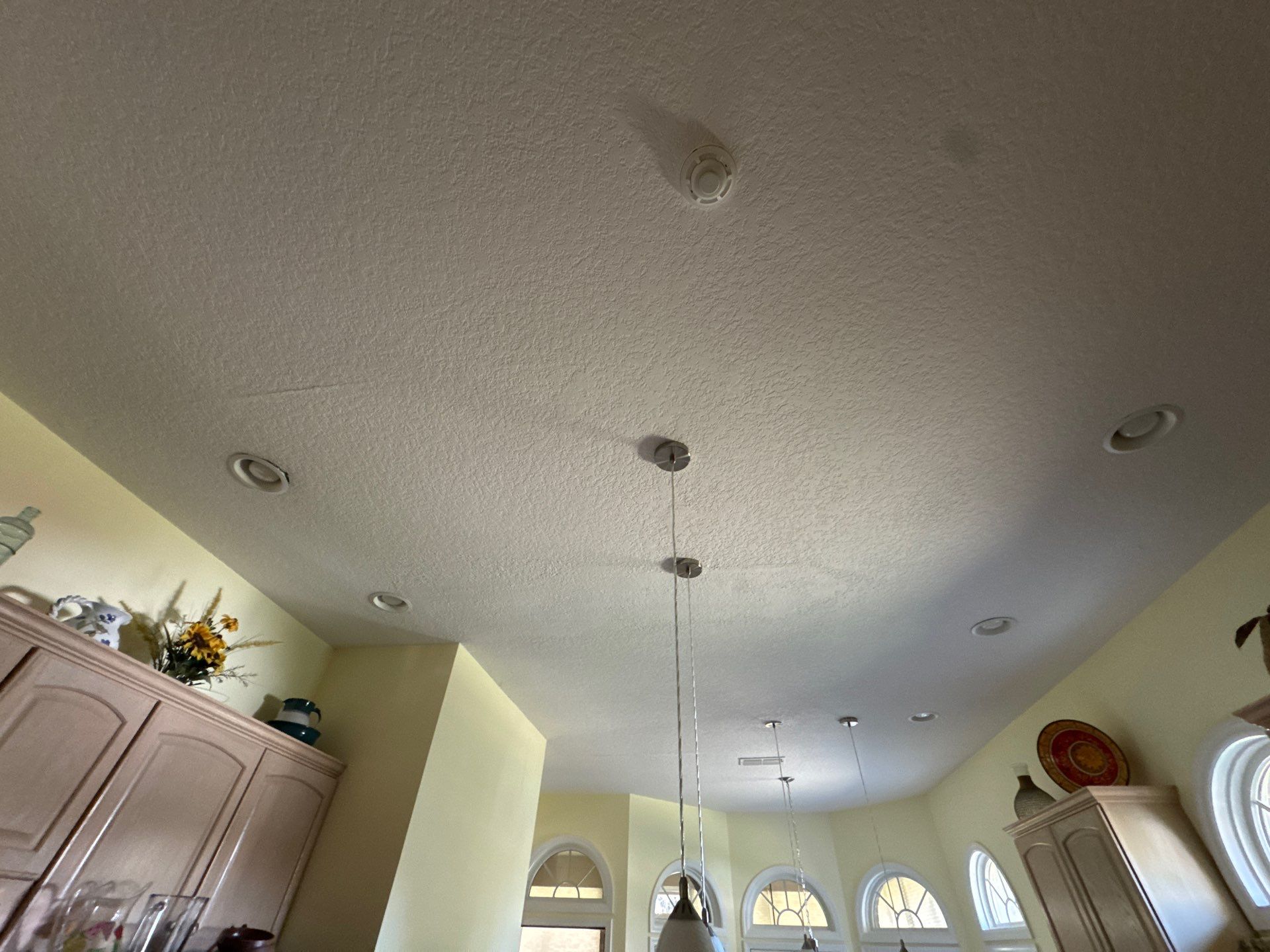 Interior and Exterior Painting Company in Jacksonville FL 32256 by A New Leaf Painting, LLC
